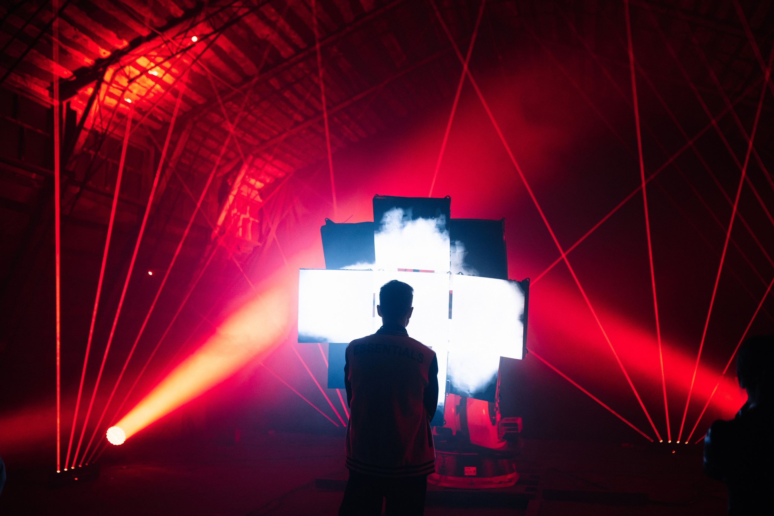 NUR 2023. @tomrus: Рустам Шагиморданов — фотограф