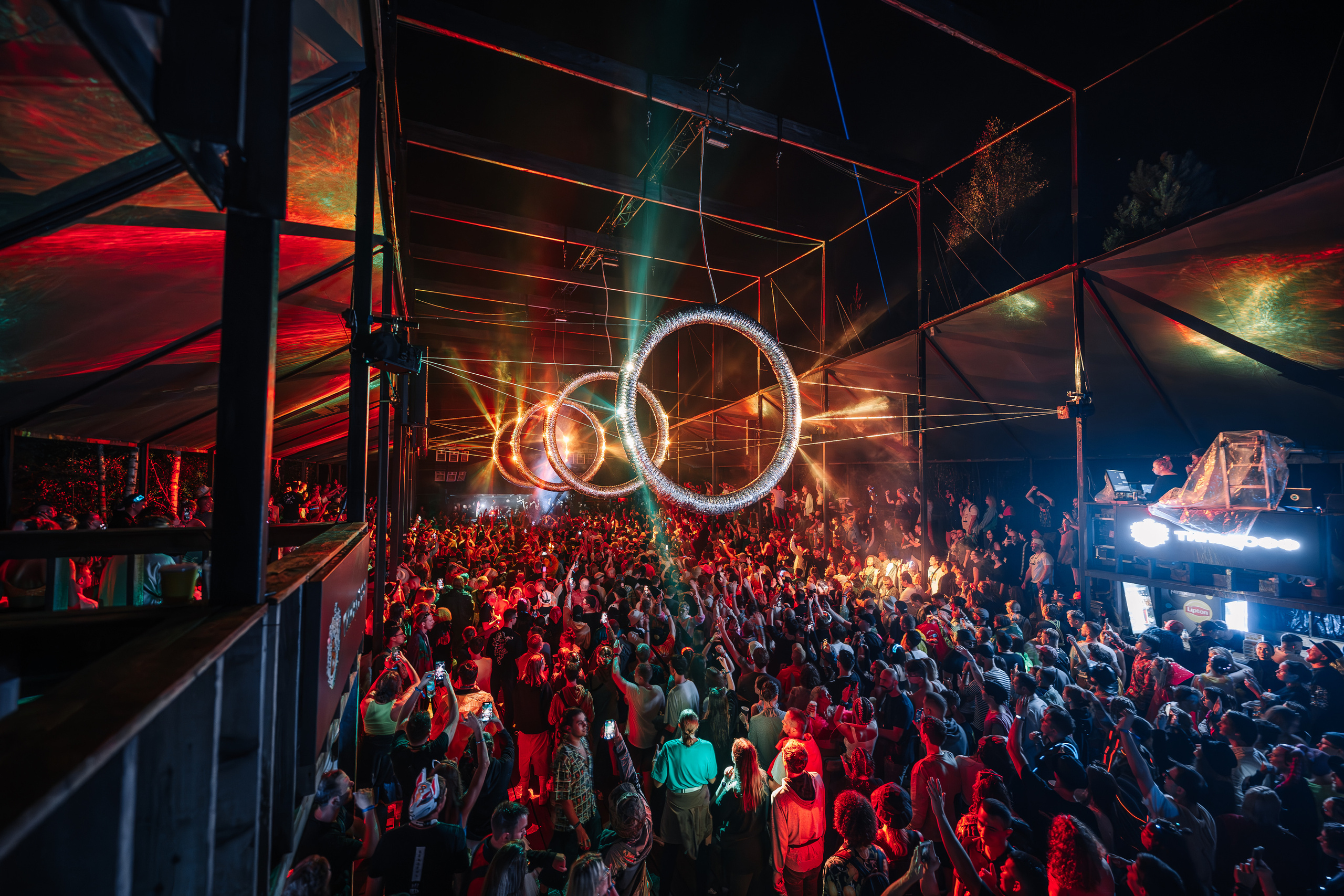 Signal 2023. @tomrus: Рустам Шагиморданов — фотограф