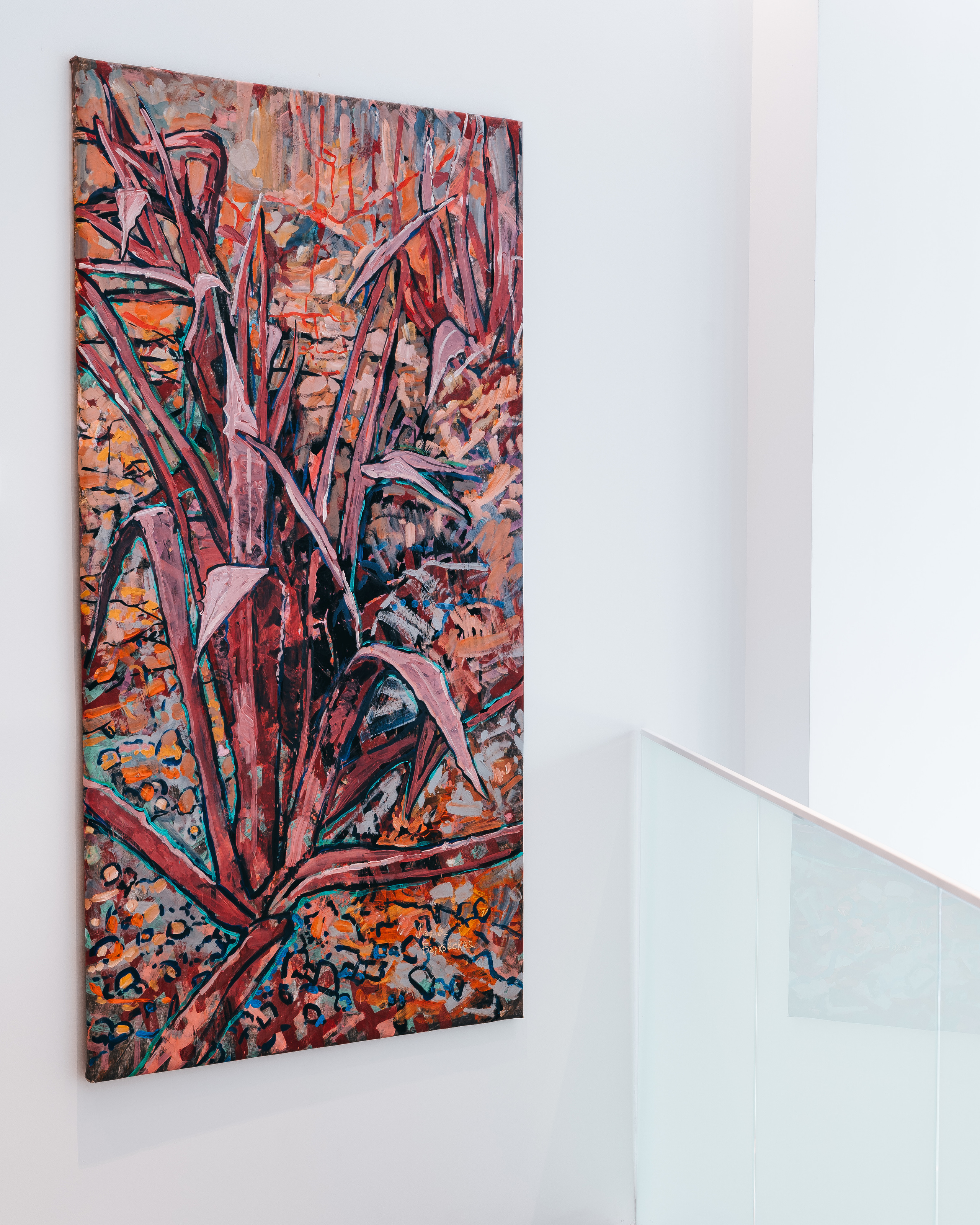 Stone hedge, STONE. @tomrus: Рустам Шагиморданов — фотограф