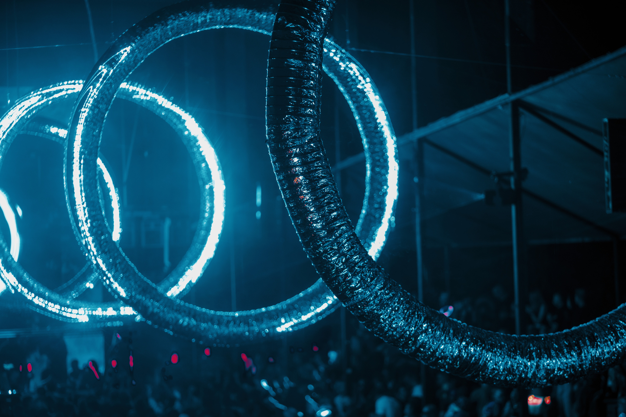 Signal 2023. @tomrus: Рустам Шагиморданов — фотограф