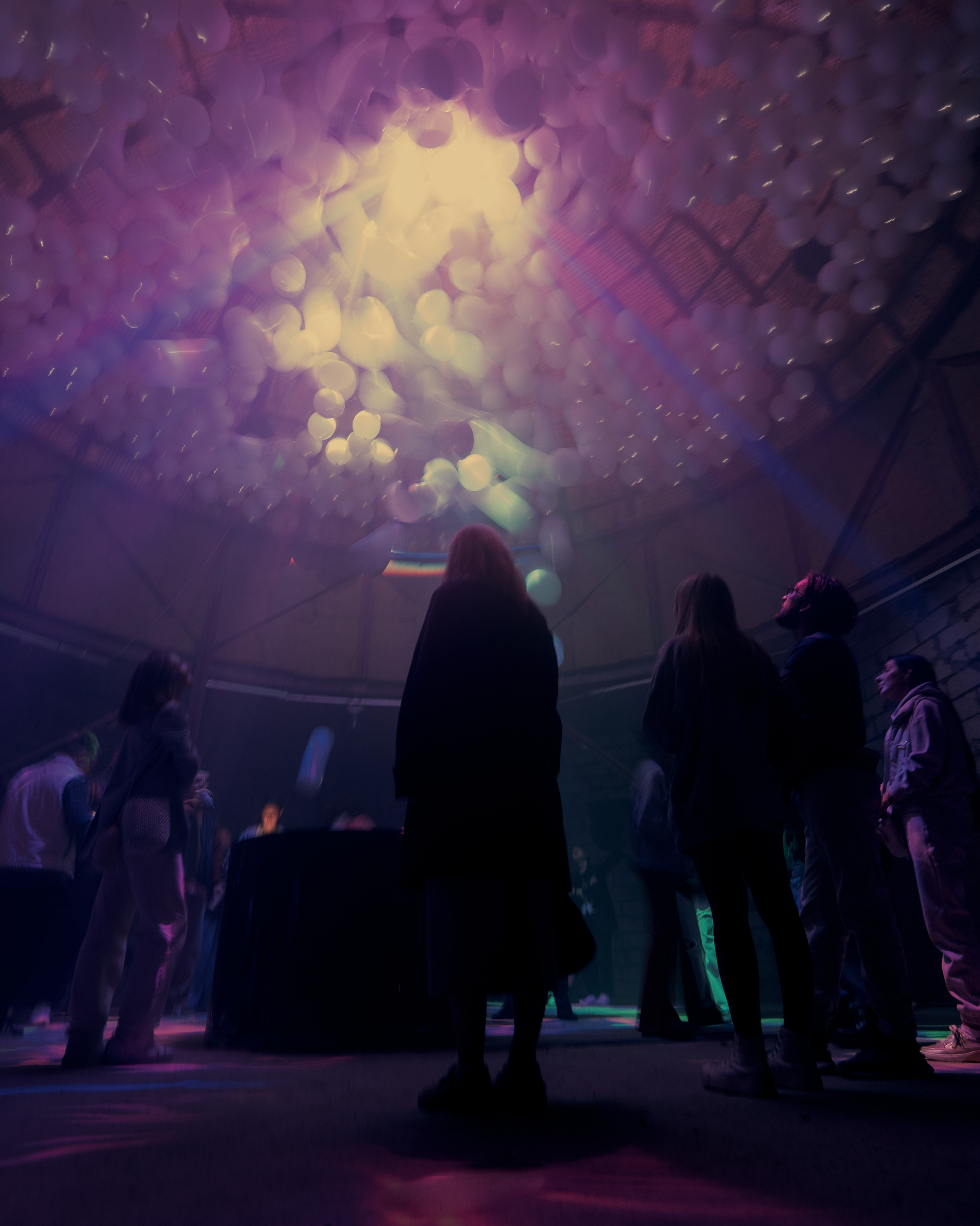 NEWTON, SILA SVETA. @tomrus: Рустам Шагиморданов — фотограф