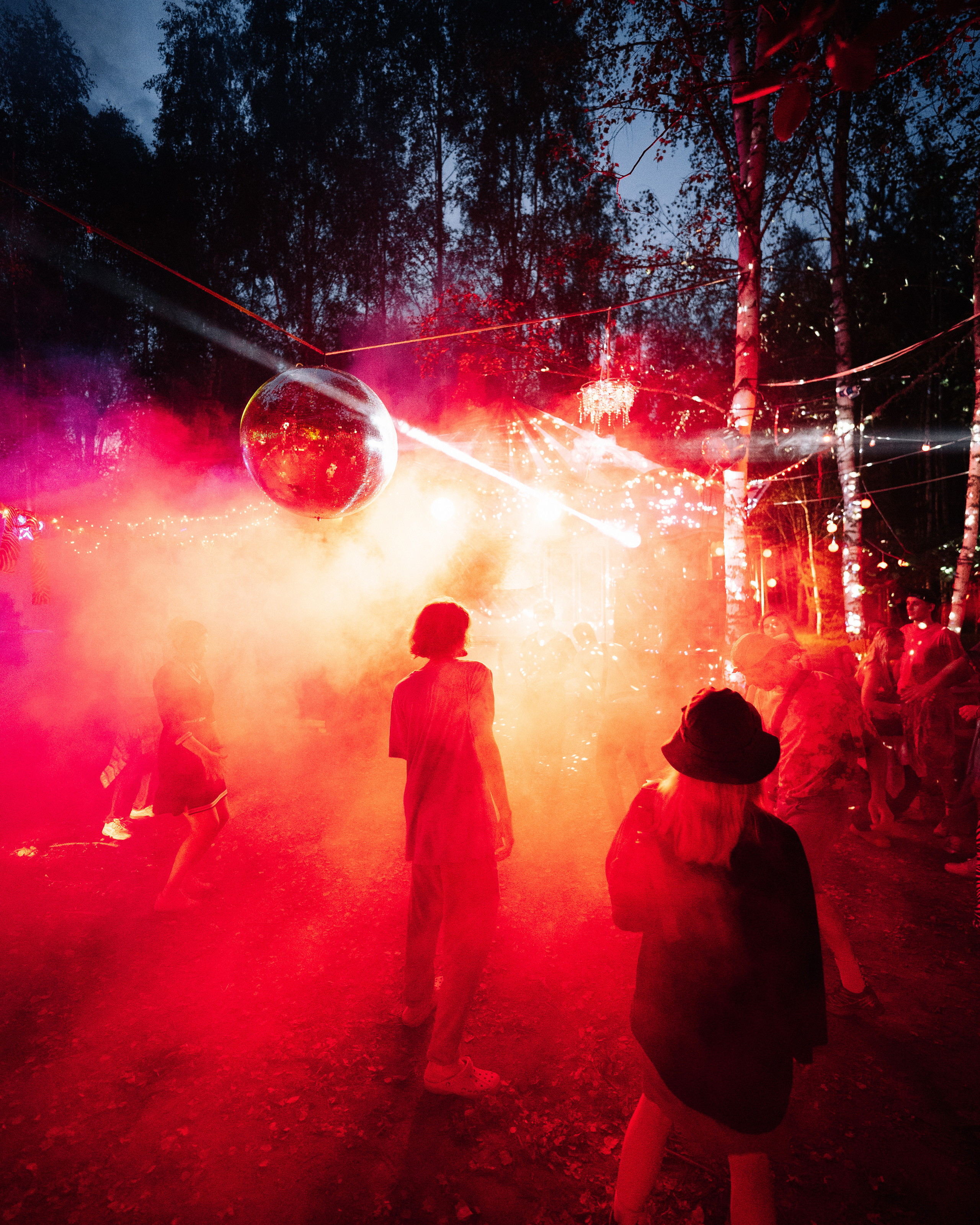 Signal 2023. @tomrus: Рустам Шагиморданов — фотограф