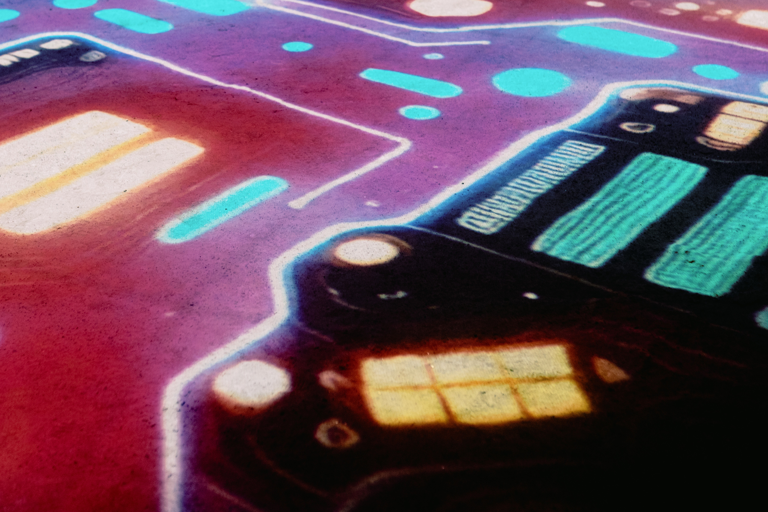 NEWTON, SILA SVETA. @tomrus: Рустам Шагиморданов — фотограф