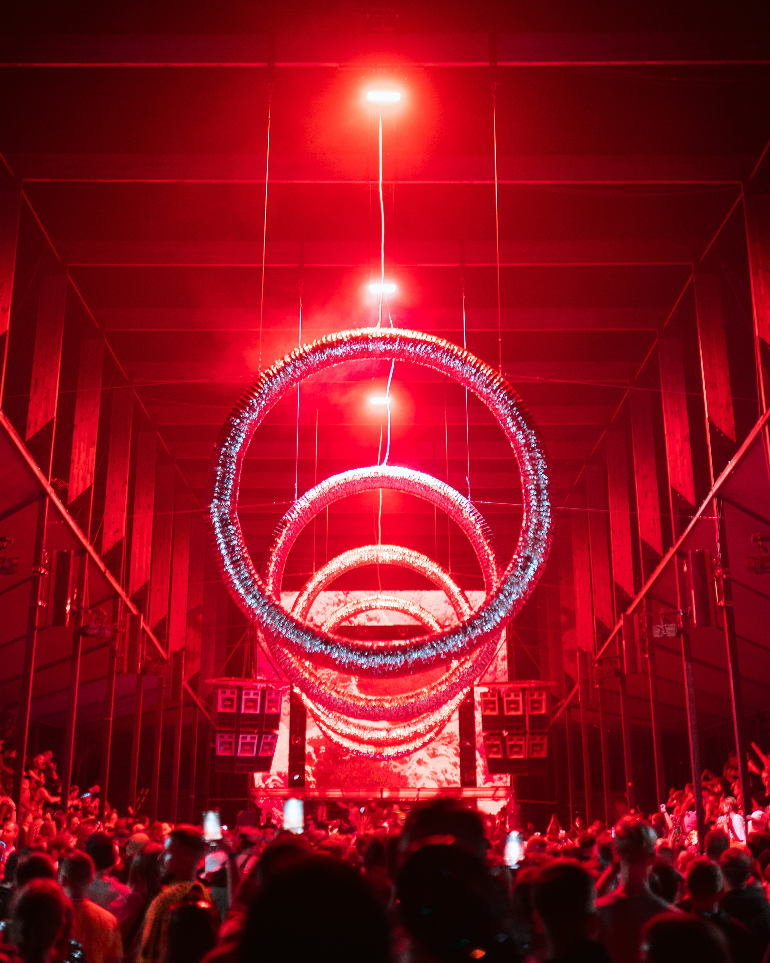 HYPERDRIVE, SILA SVETA. @tomrus: Рустам Шагиморданов — фотограф