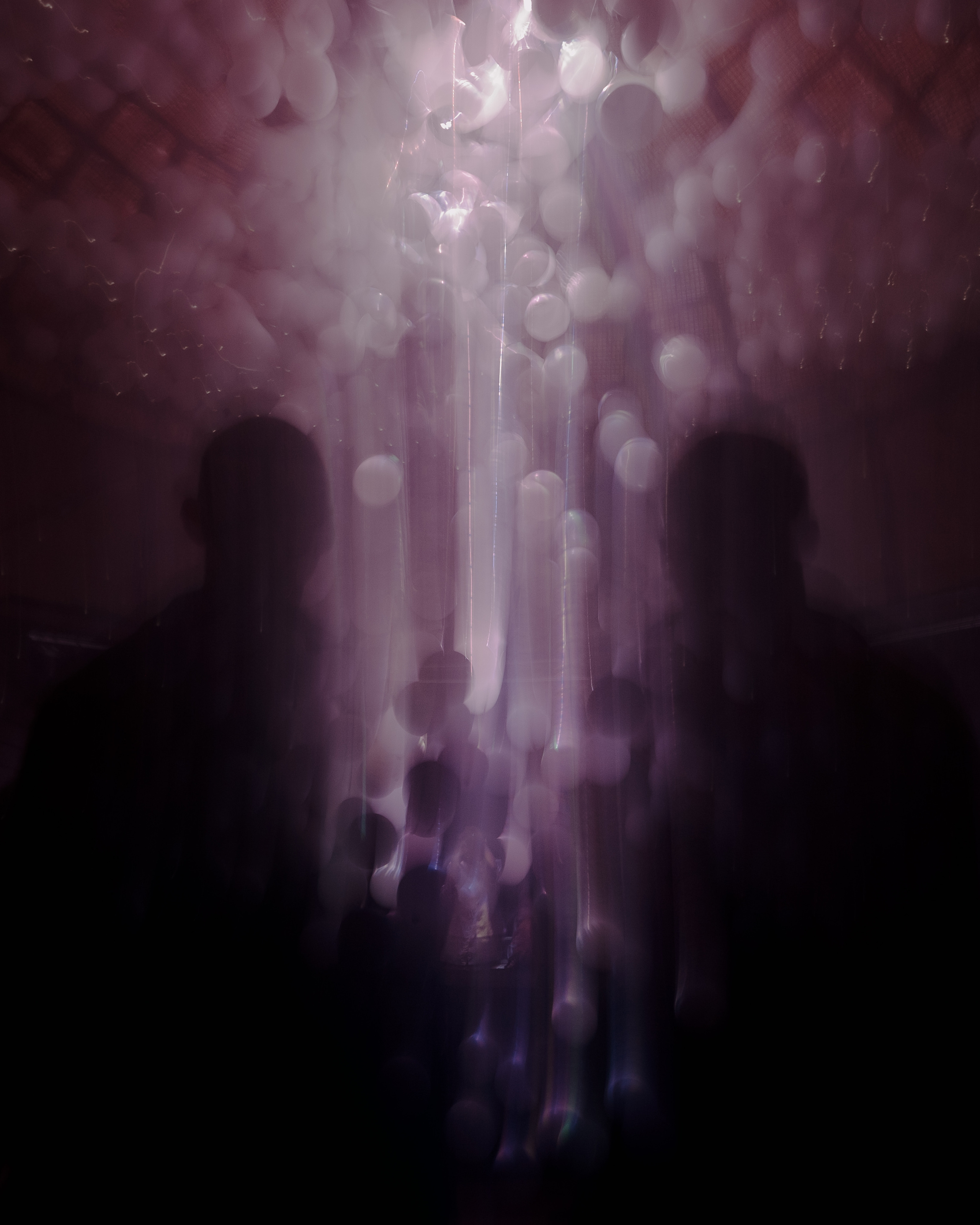 NEWTON, SILA SVETA. @tomrus: Рустам Шагиморданов — фотограф