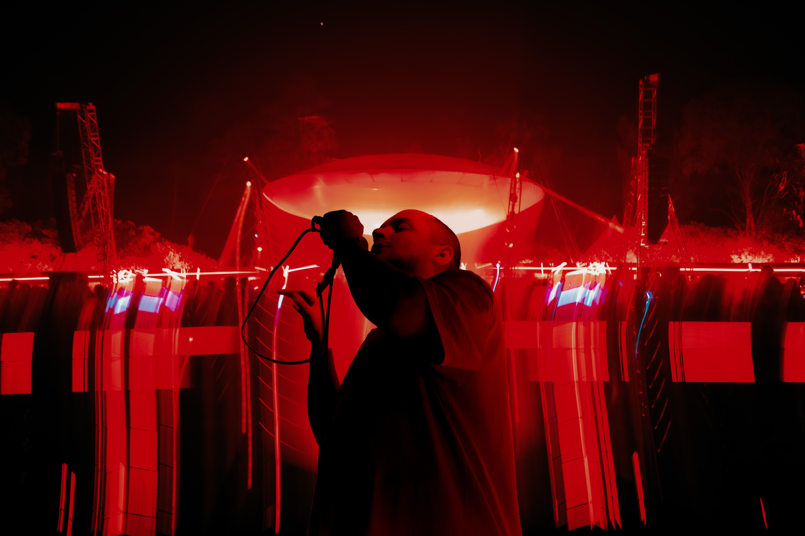 Signal 2023. @tomrus: Рустам Шагиморданов — фотограф