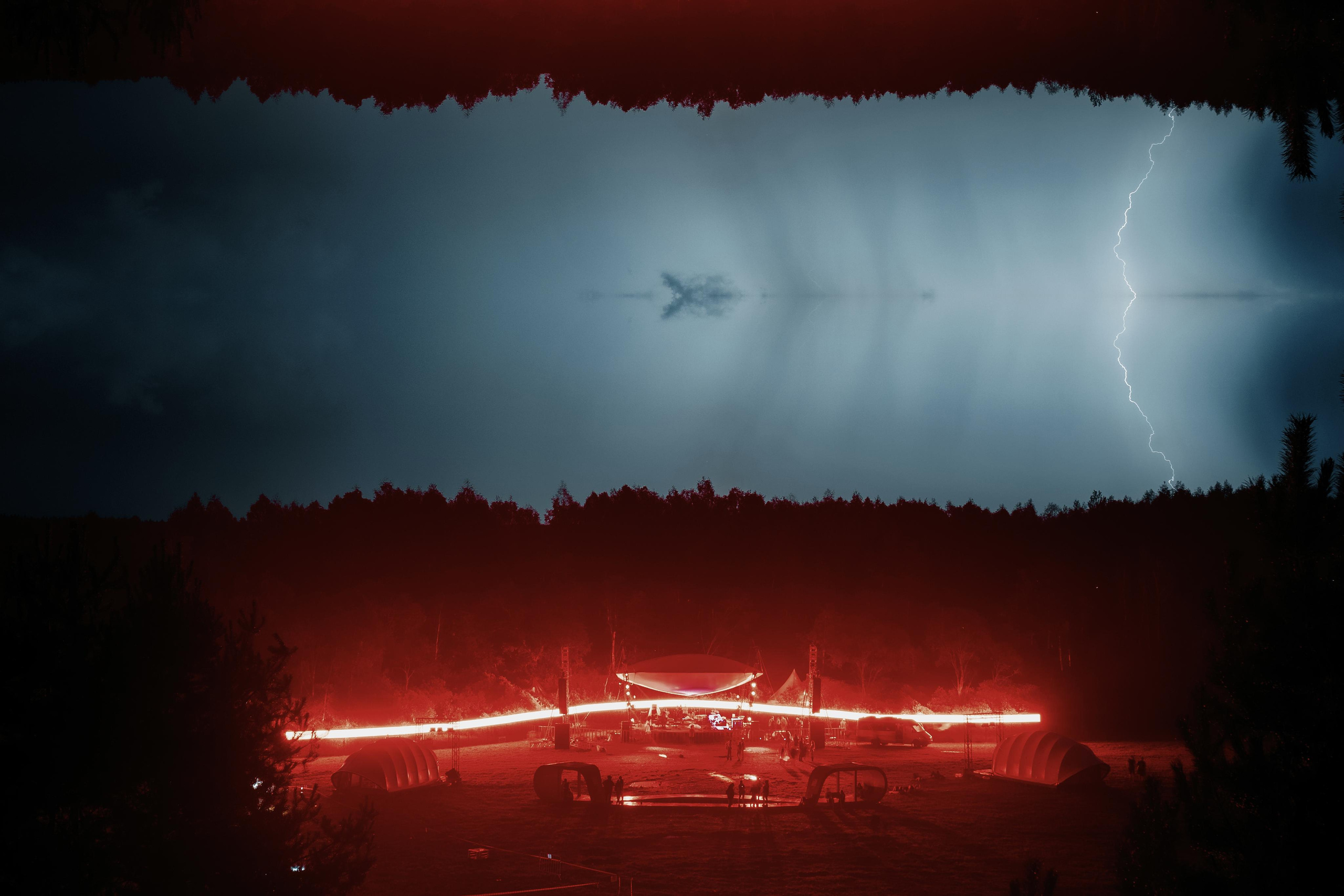 Signal 2023. @tomrus: Рустам Шагиморданов — фотограф