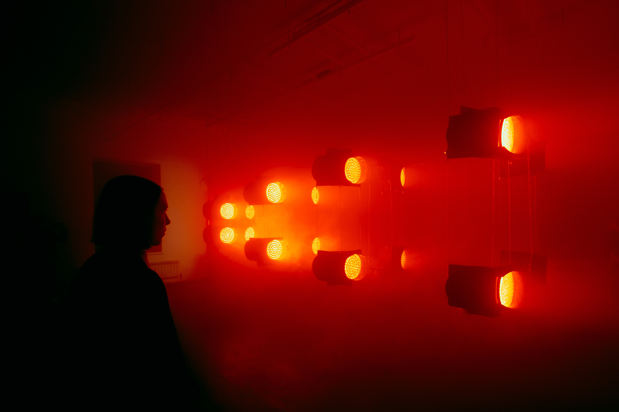 NUR 2023. @tomrus: Рустам Шагиморданов — фотограф