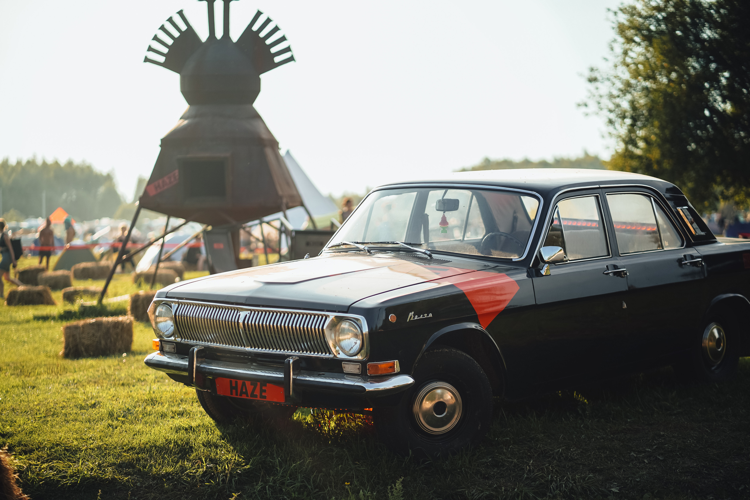 Signal 2023. @tomrus: Рустам Шагиморданов — фотограф