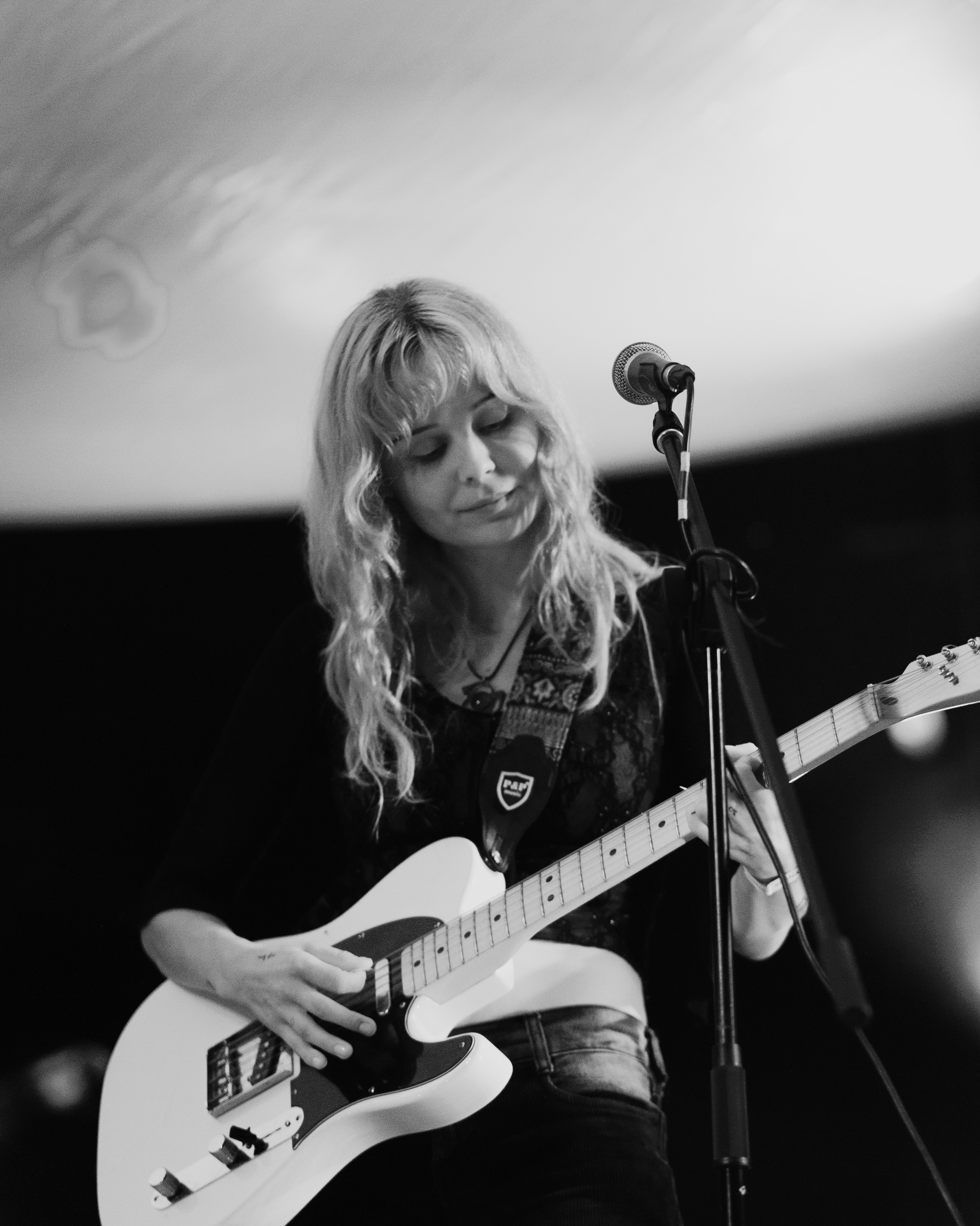 Signal 2023. @tomrus: Рустам Шагиморданов — фотограф