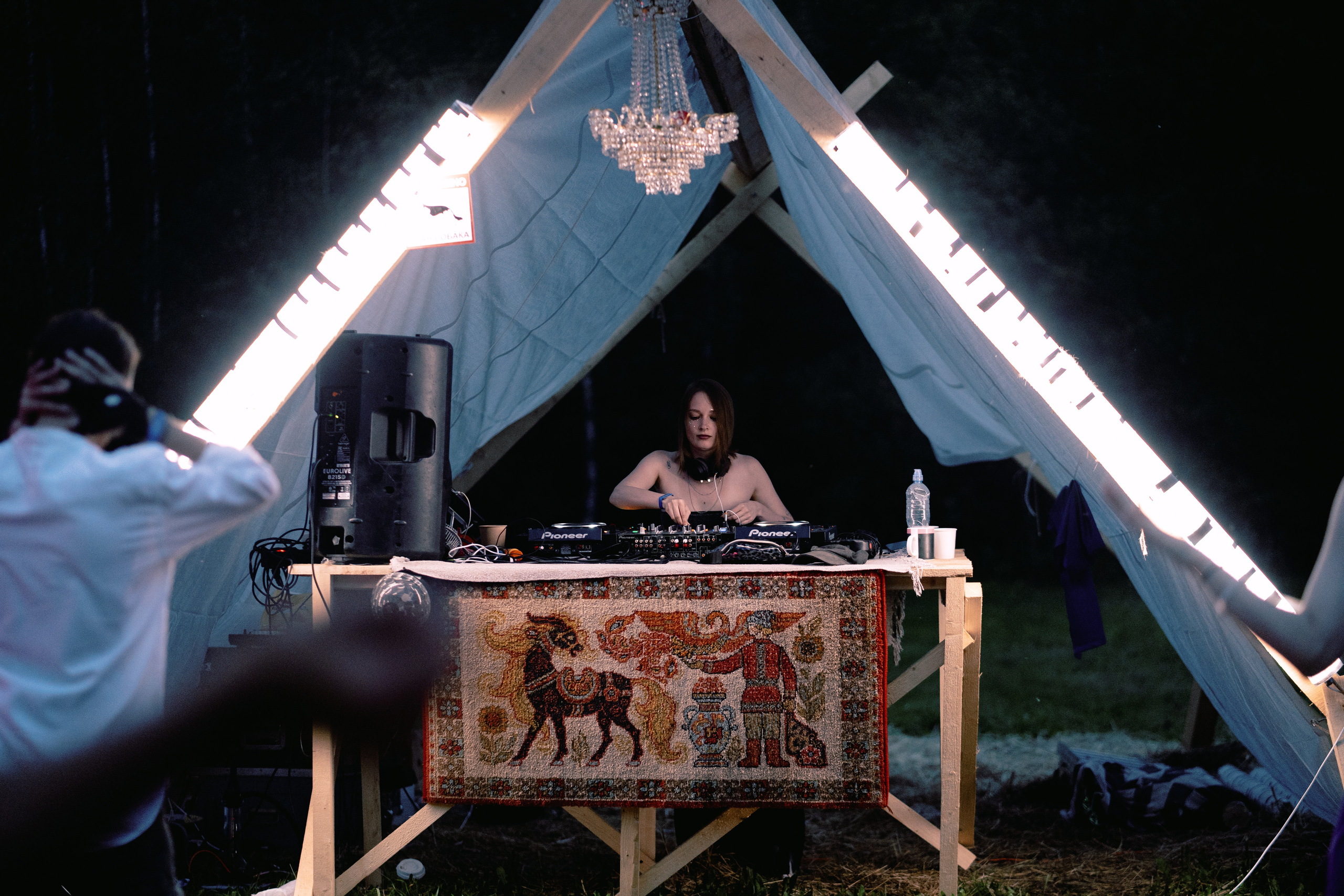 Signal 2023. @tomrus: Рустам Шагиморданов — фотограф