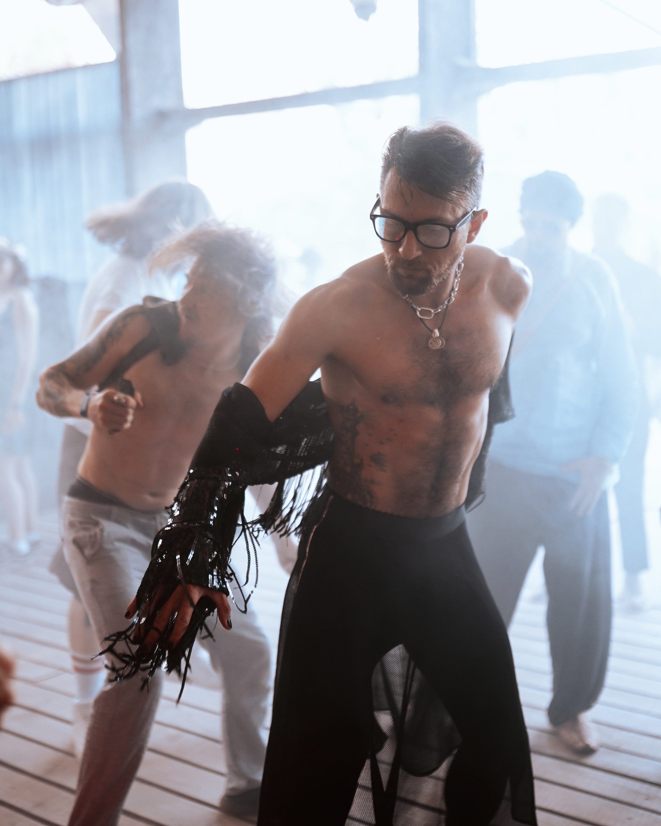 Signal 2023. @tomrus: Рустам Шагиморданов — фотограф