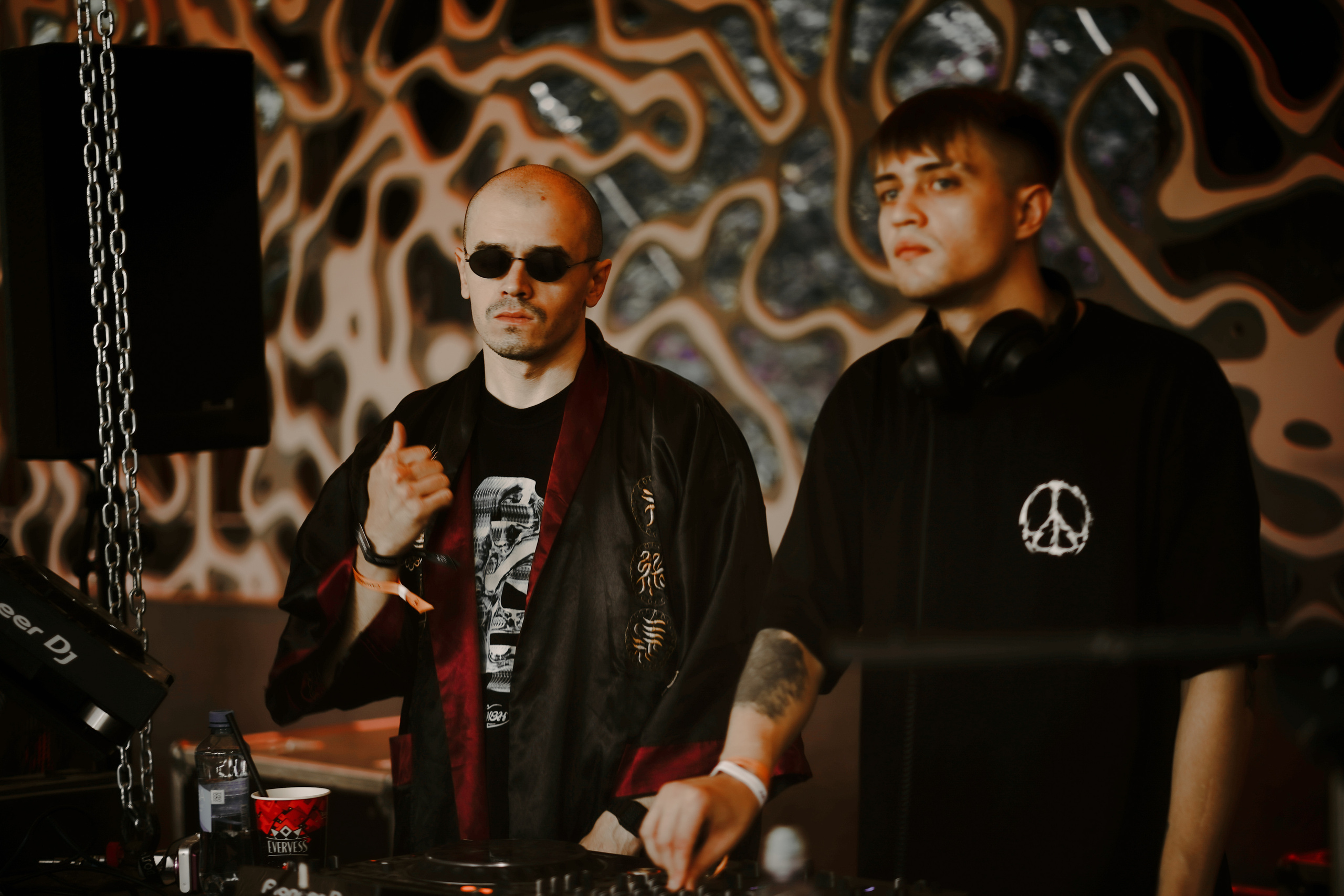 Signal 2023. @tomrus: Рустам Шагиморданов — фотограф