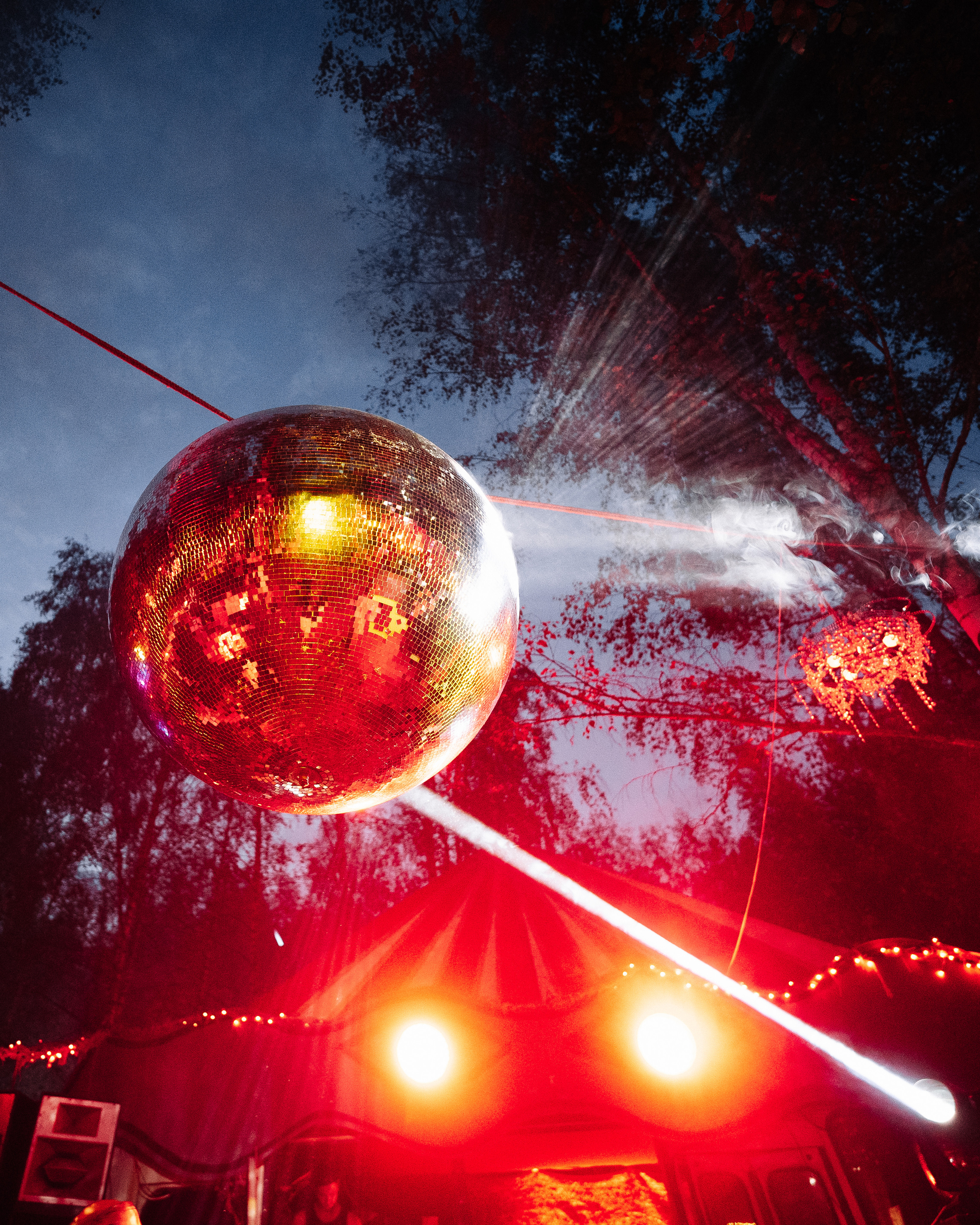 Signal 2023. @tomrus: Рустам Шагиморданов — фотограф