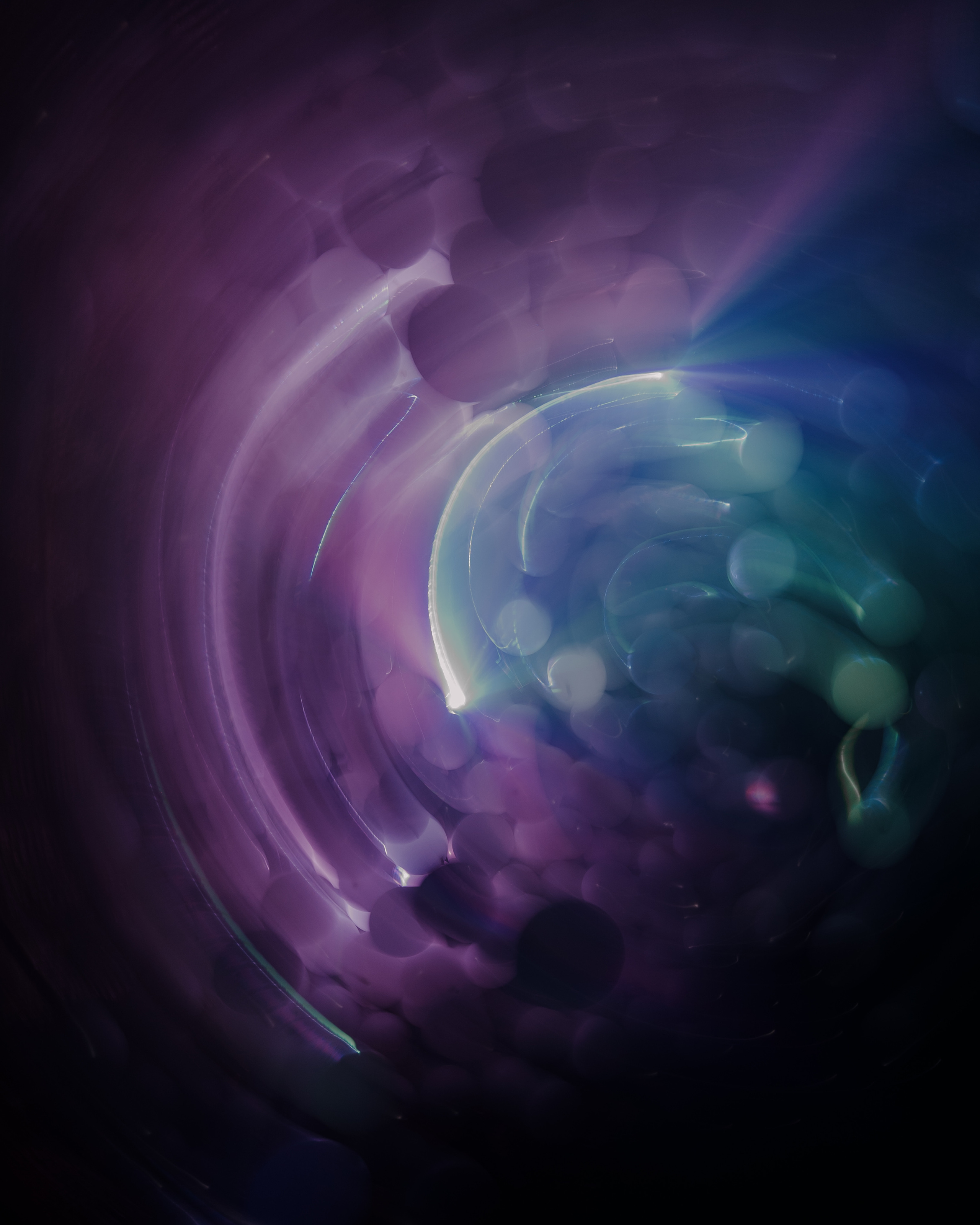 NEWTON, SILA SVETA. @tomrus: Рустам Шагиморданов — фотограф