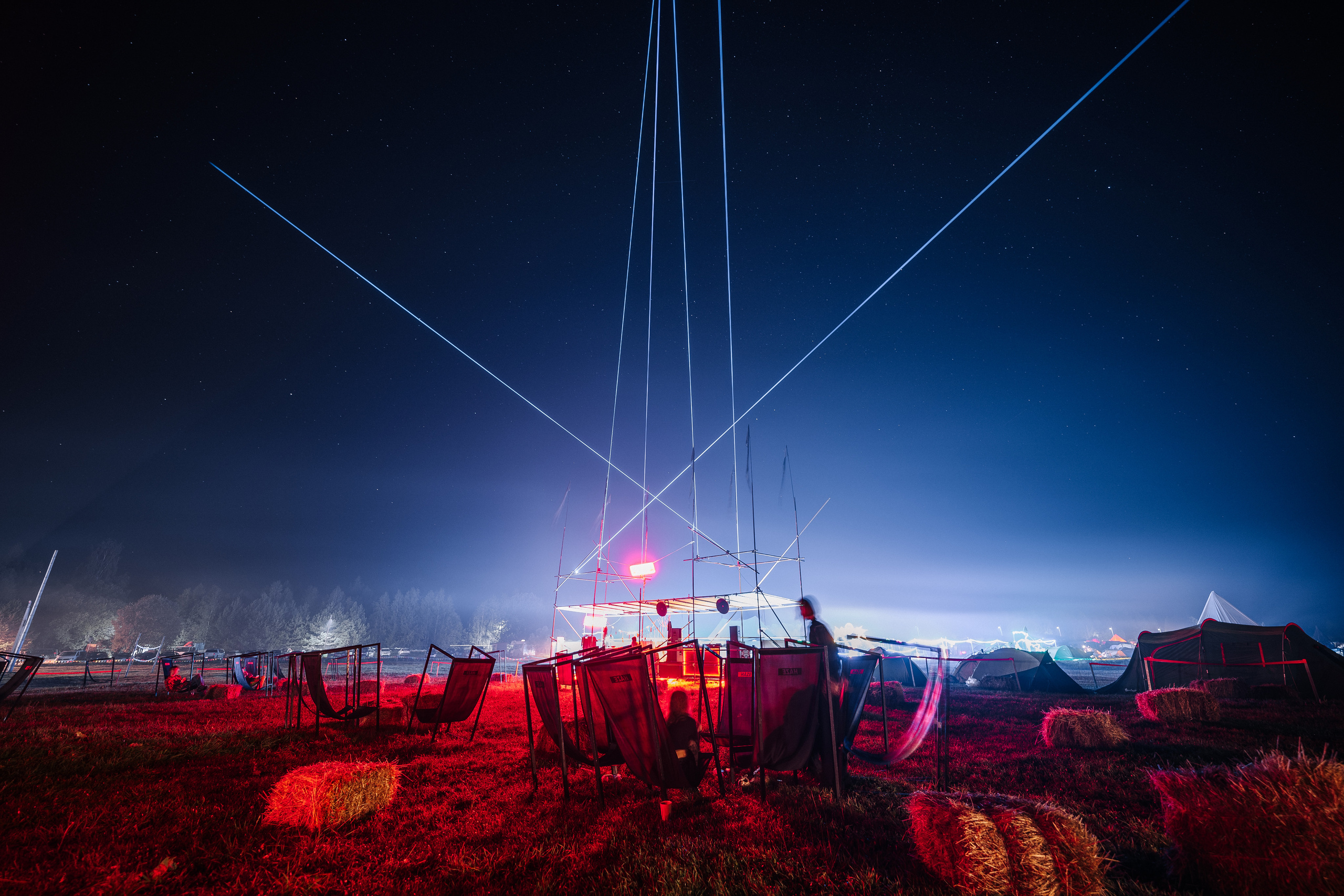 Signal 2023. @tomrus: Рустам Шагиморданов — фотограф