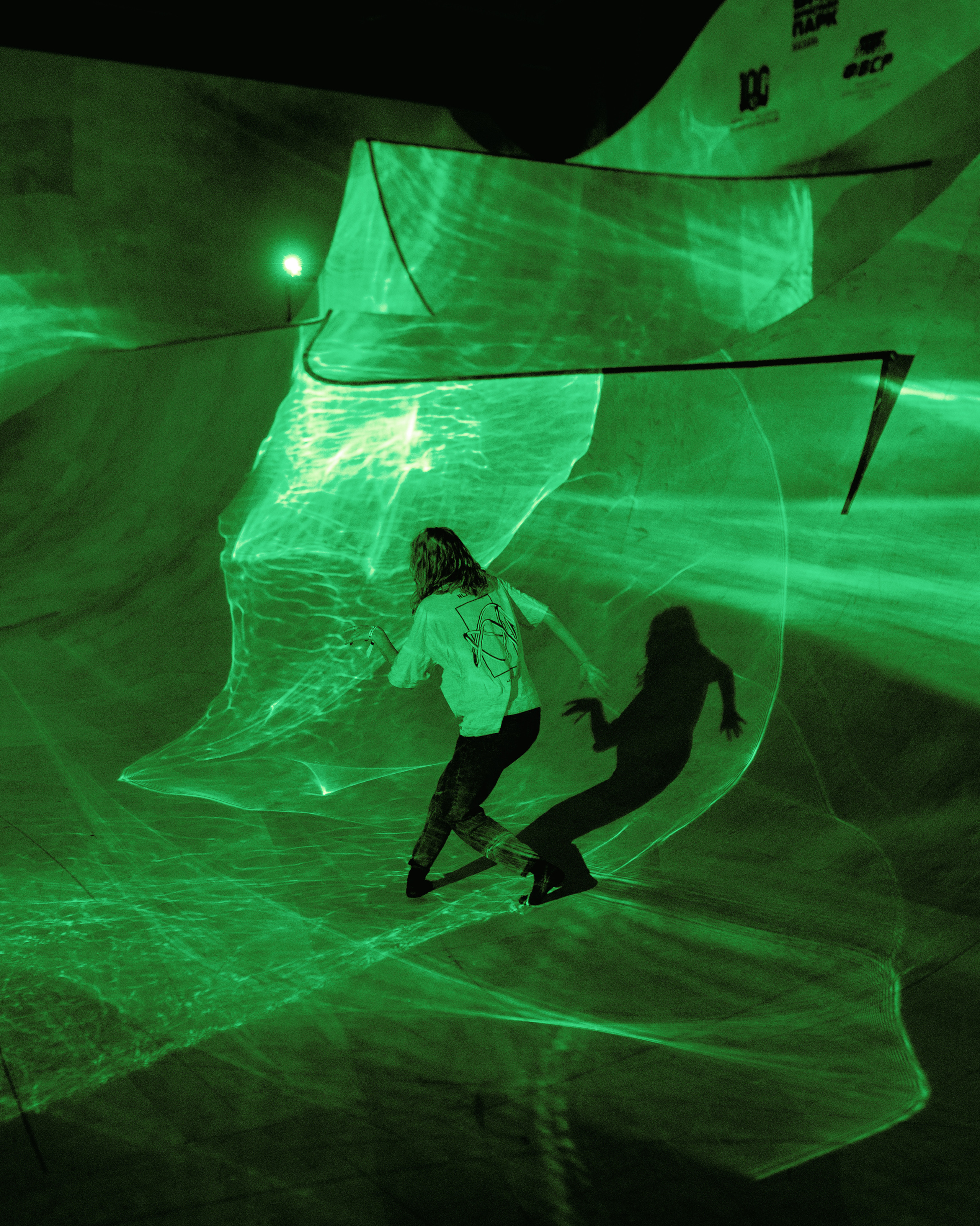 NUR 2023. @tomrus: Рустам Шагиморданов — фотограф