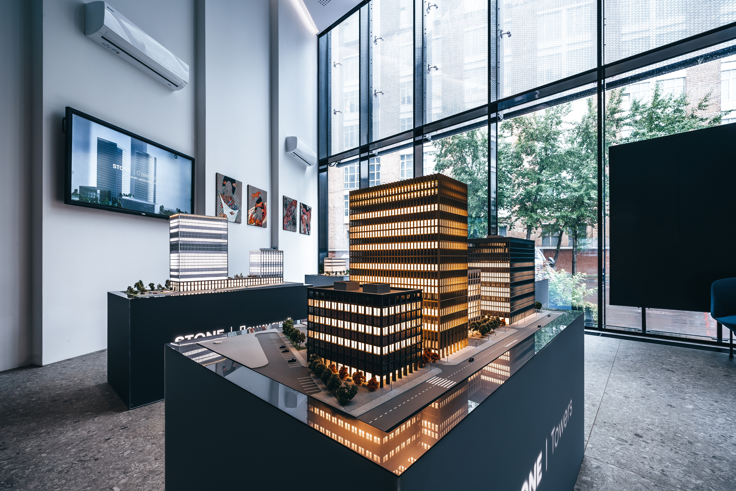 Stone hedge, STONE. @tomrus: Рустам Шагиморданов — фотограф