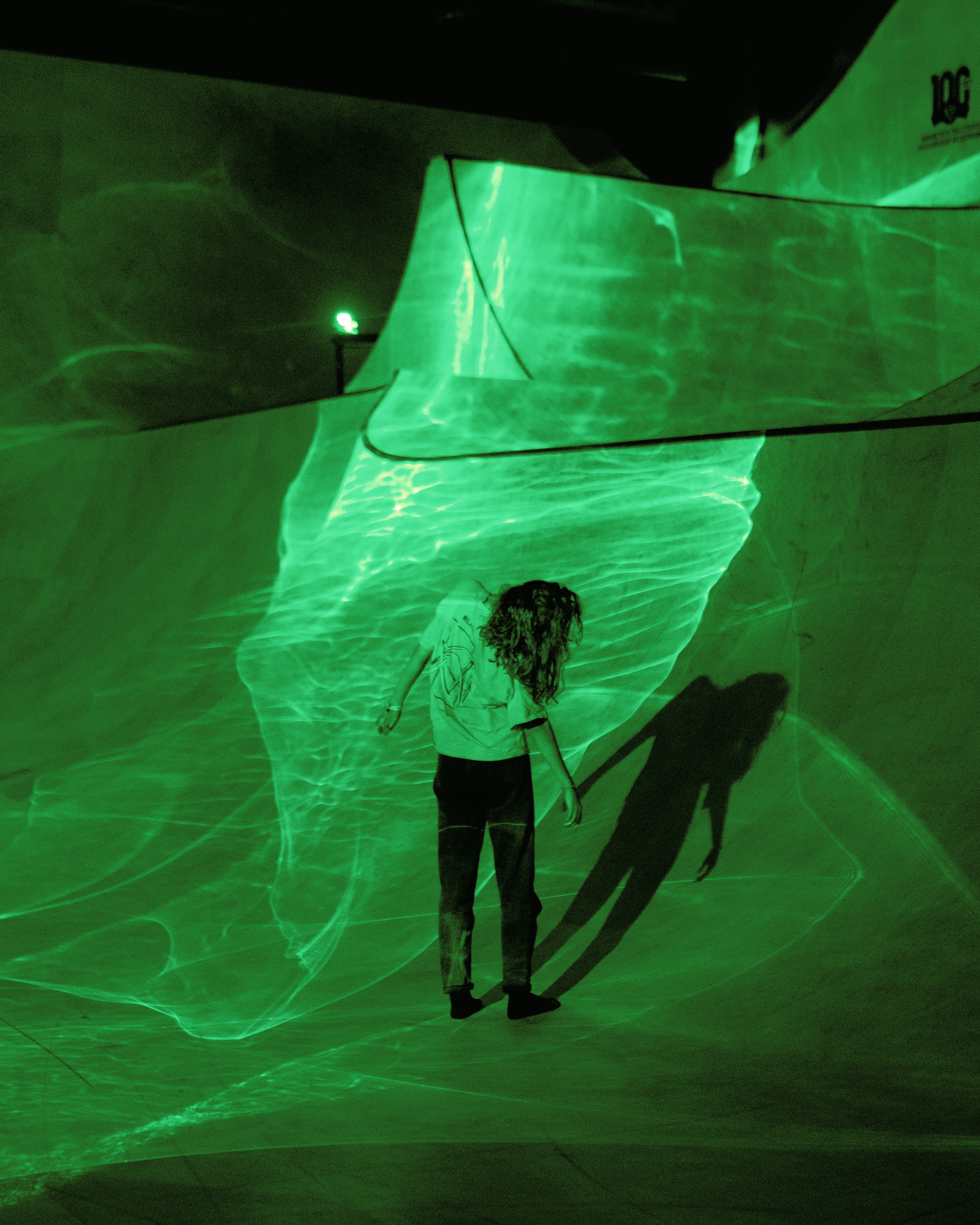 NUR 2023. @tomrus: Рустам Шагиморданов — фотограф