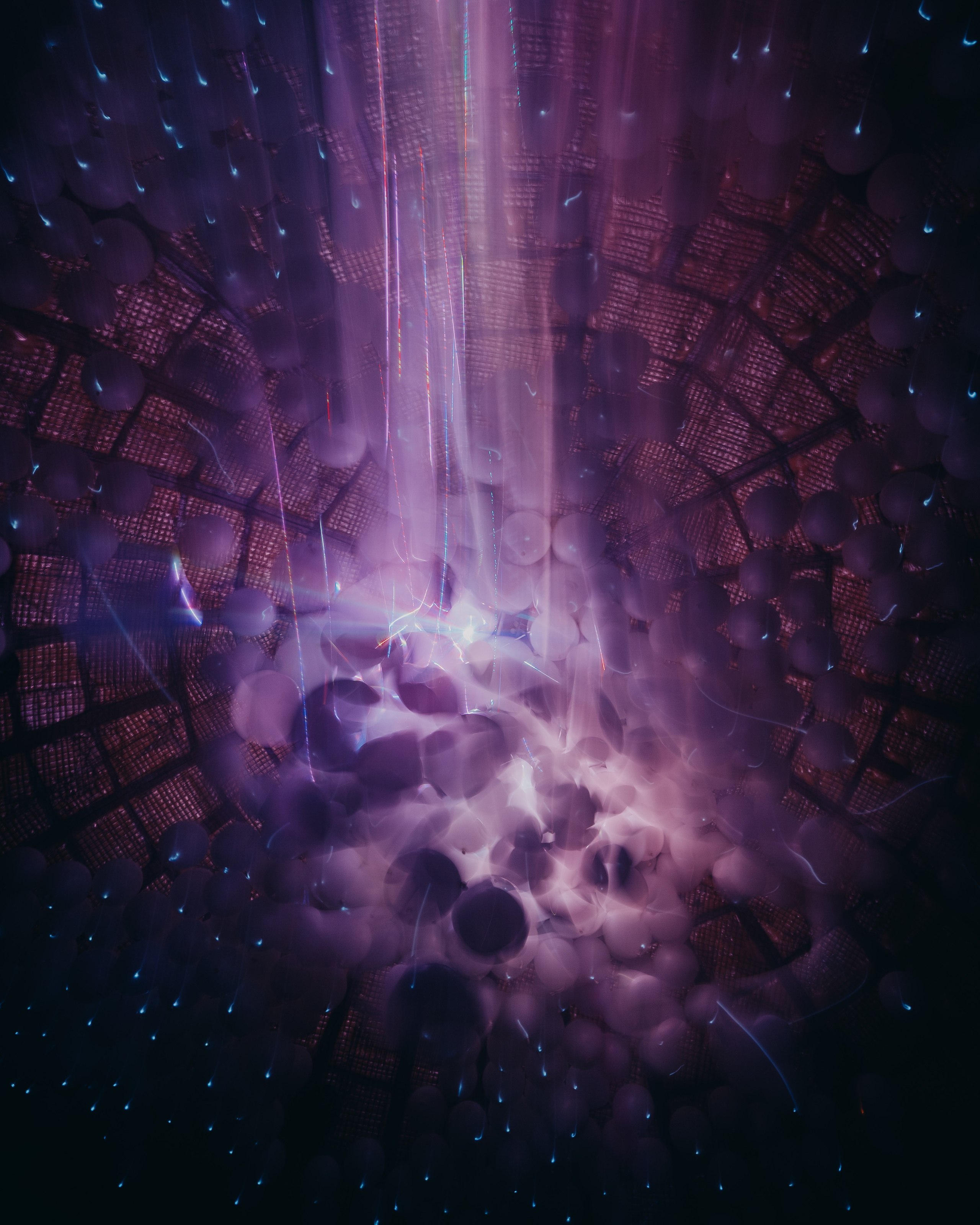 NUR 2023. @tomrus: Рустам Шагиморданов — фотограф