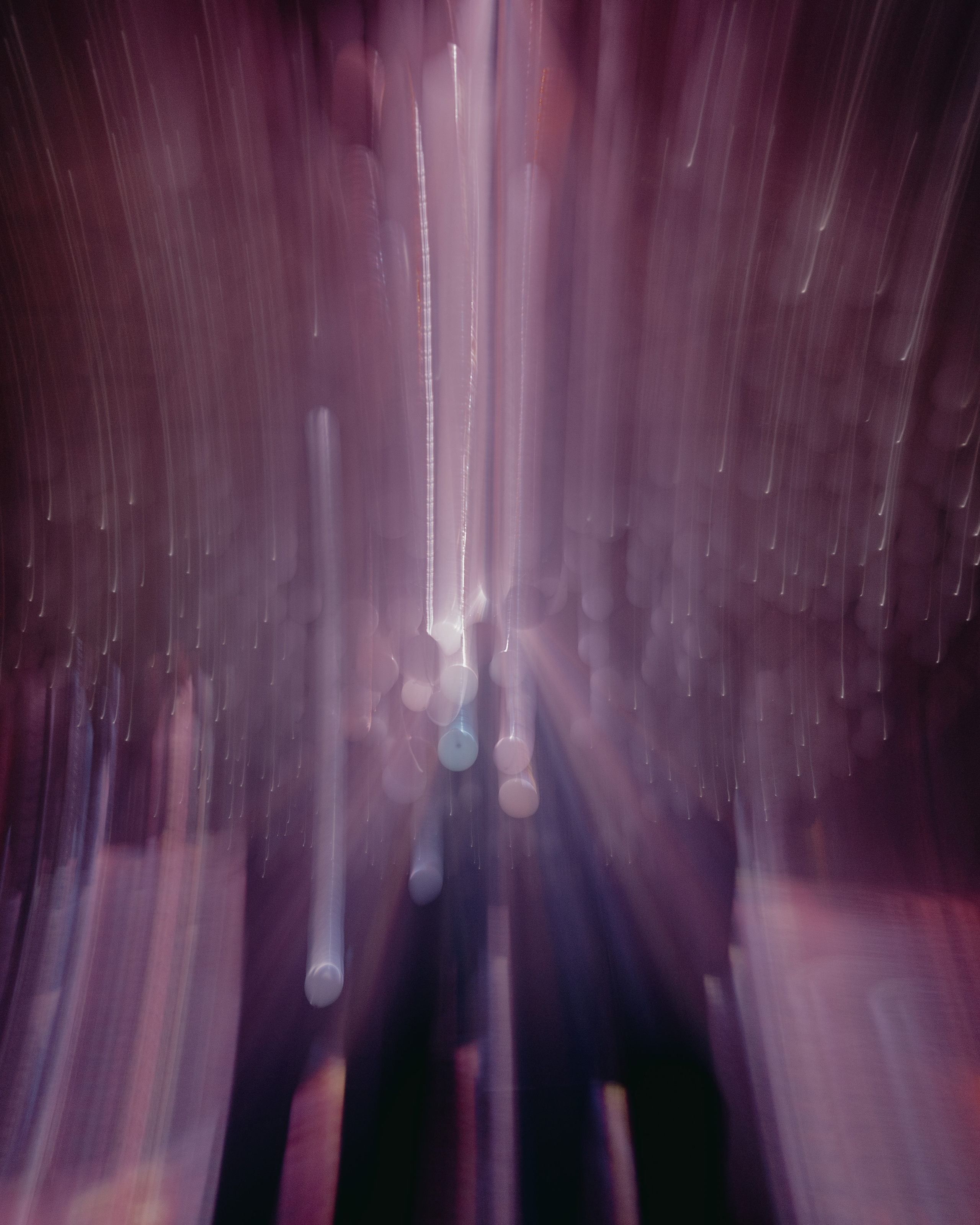 NEWTON, SILA SVETA. @tomrus: Рустам Шагиморданов — фотограф