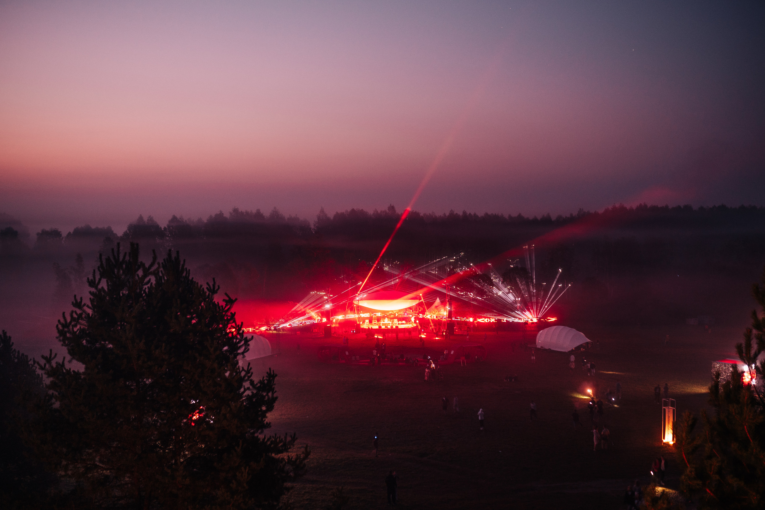 Signal 2023. @tomrus: Рустам Шагиморданов — фотограф