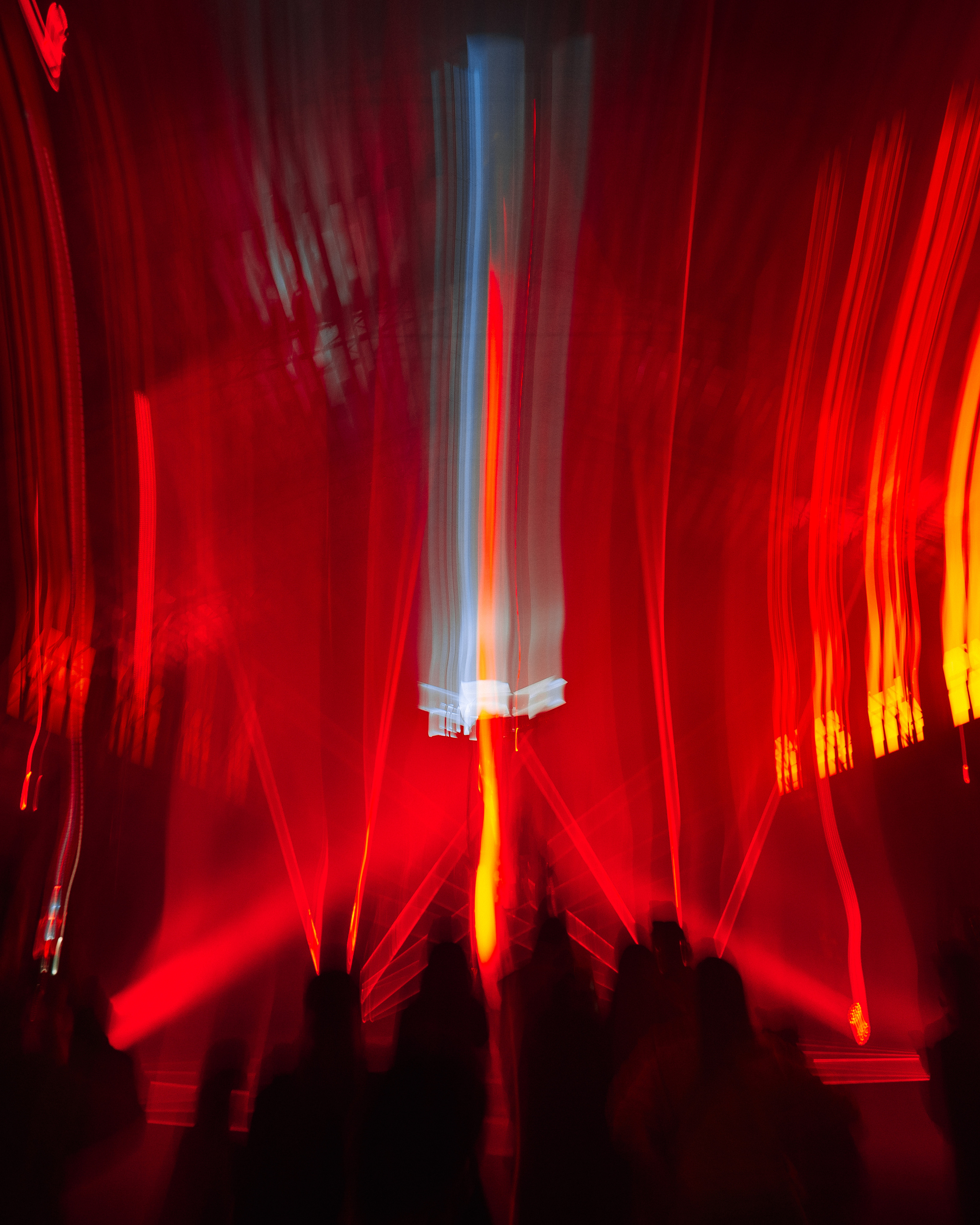 NUR 2023. @tomrus: Рустам Шагиморданов — фотограф