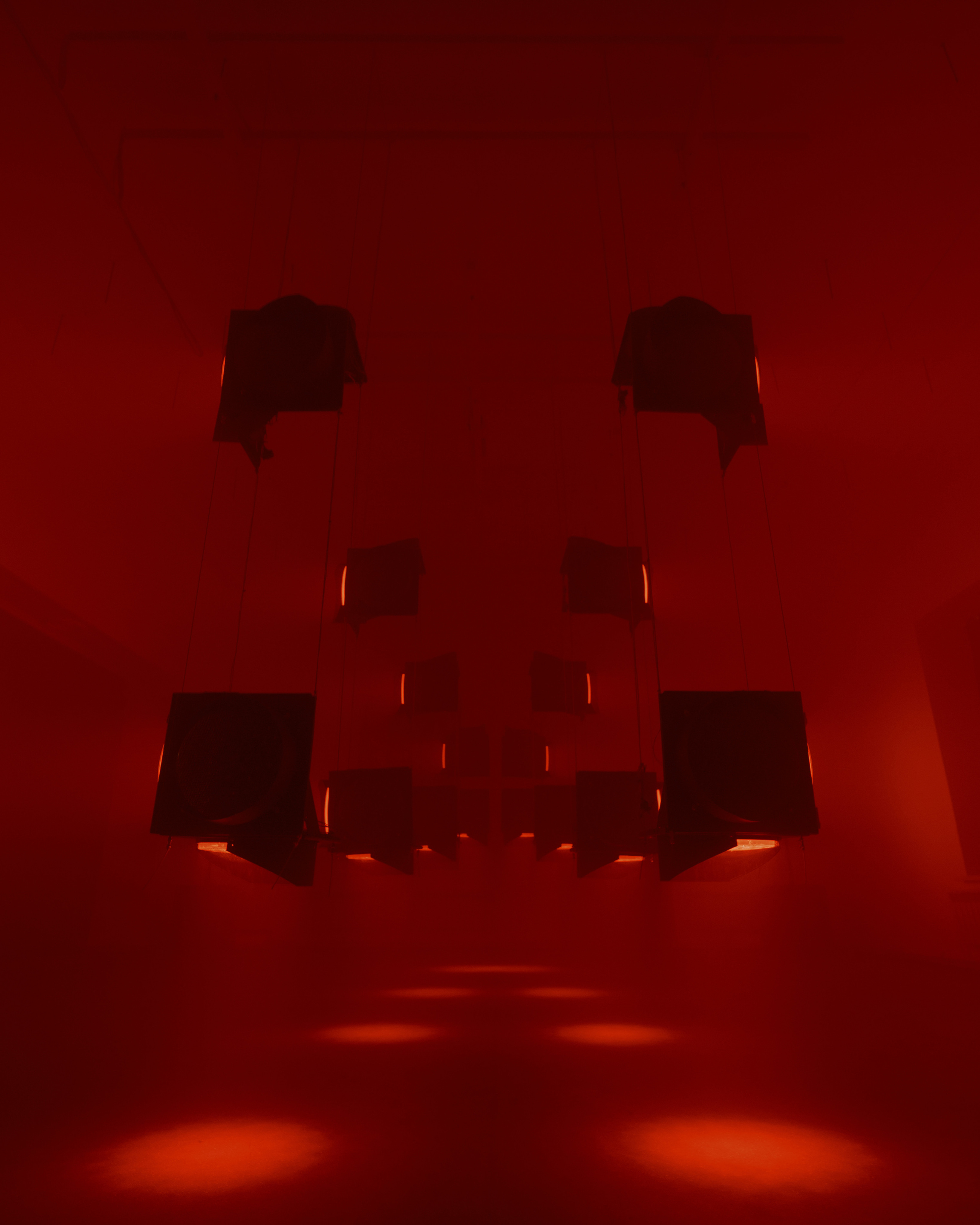 NUR 2023. @tomrus: Рустам Шагиморданов — фотограф