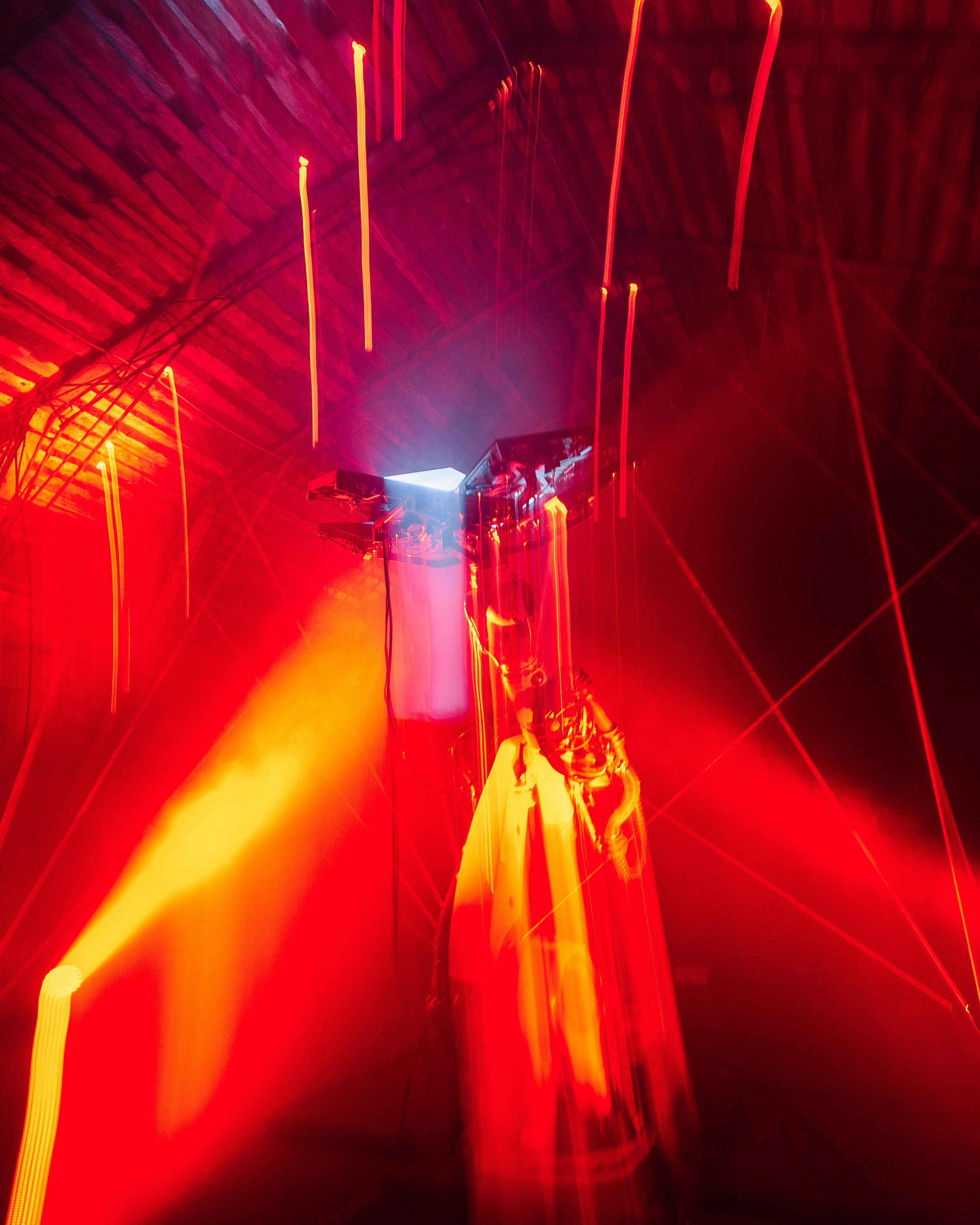 NUR 2023. @tomrus: Рустам Шагиморданов — фотограф