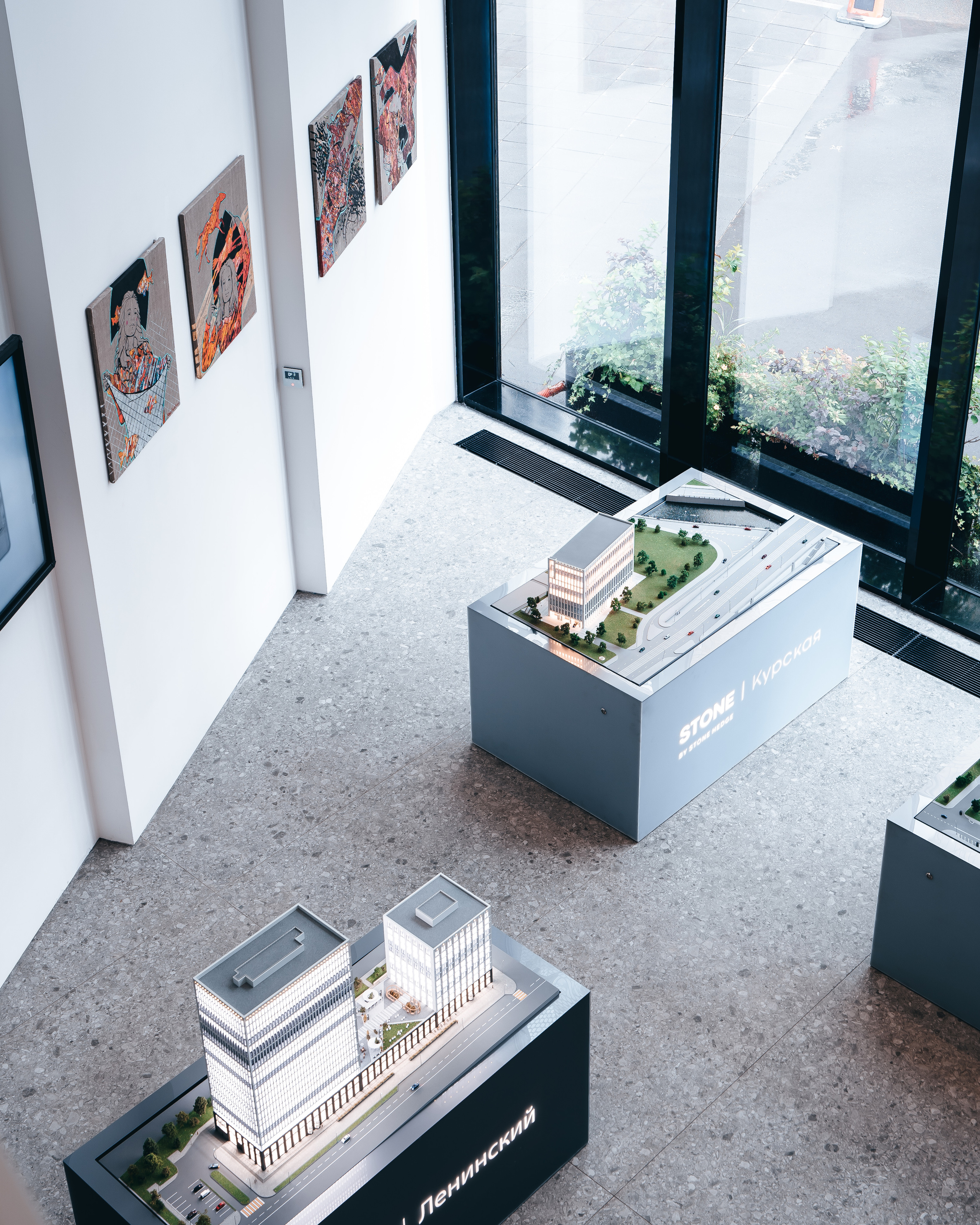 Stone hedge, STONE. @tomrus: Рустам Шагиморданов — фотограф