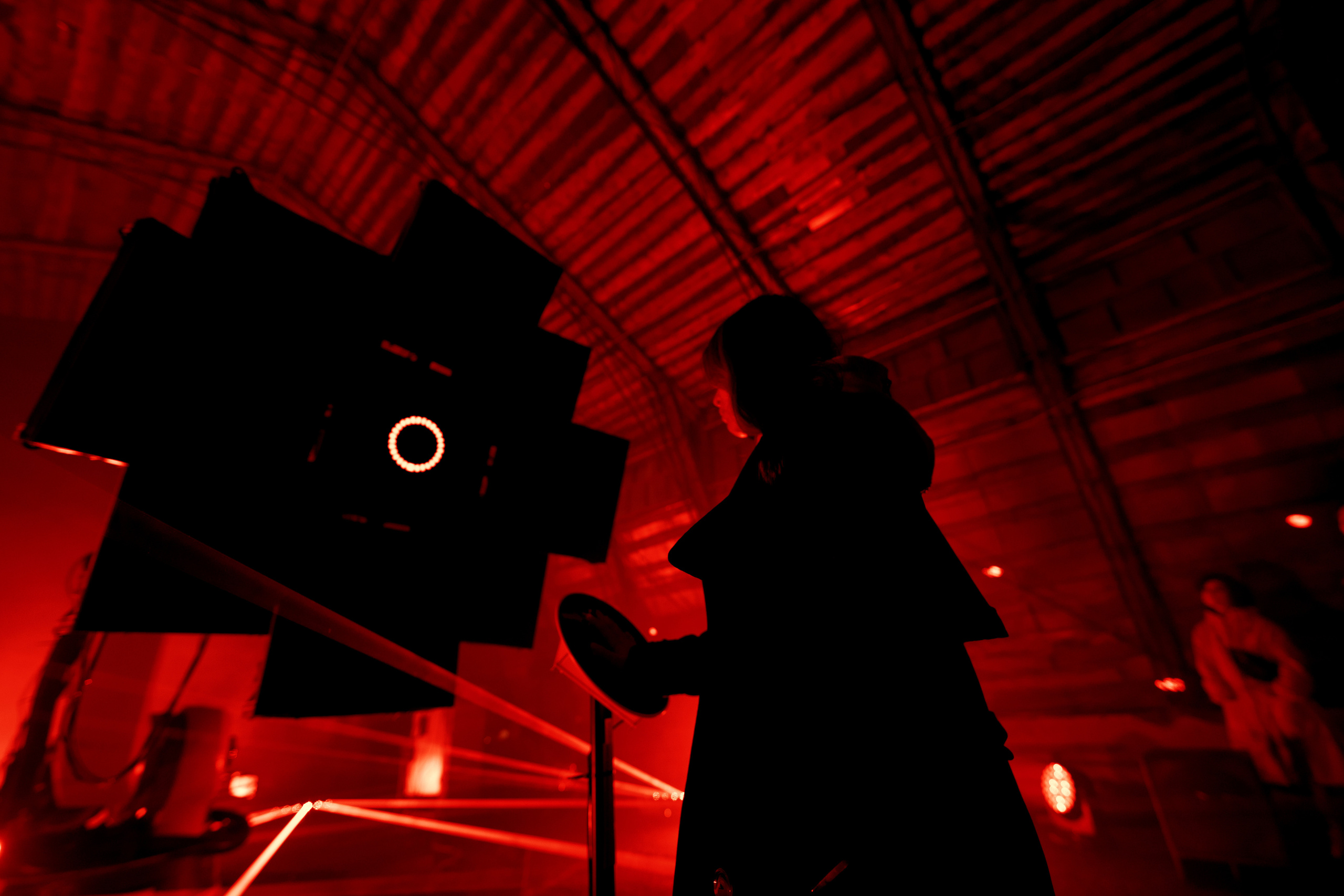 NUR 2023. @tomrus: Рустам Шагиморданов — фотограф