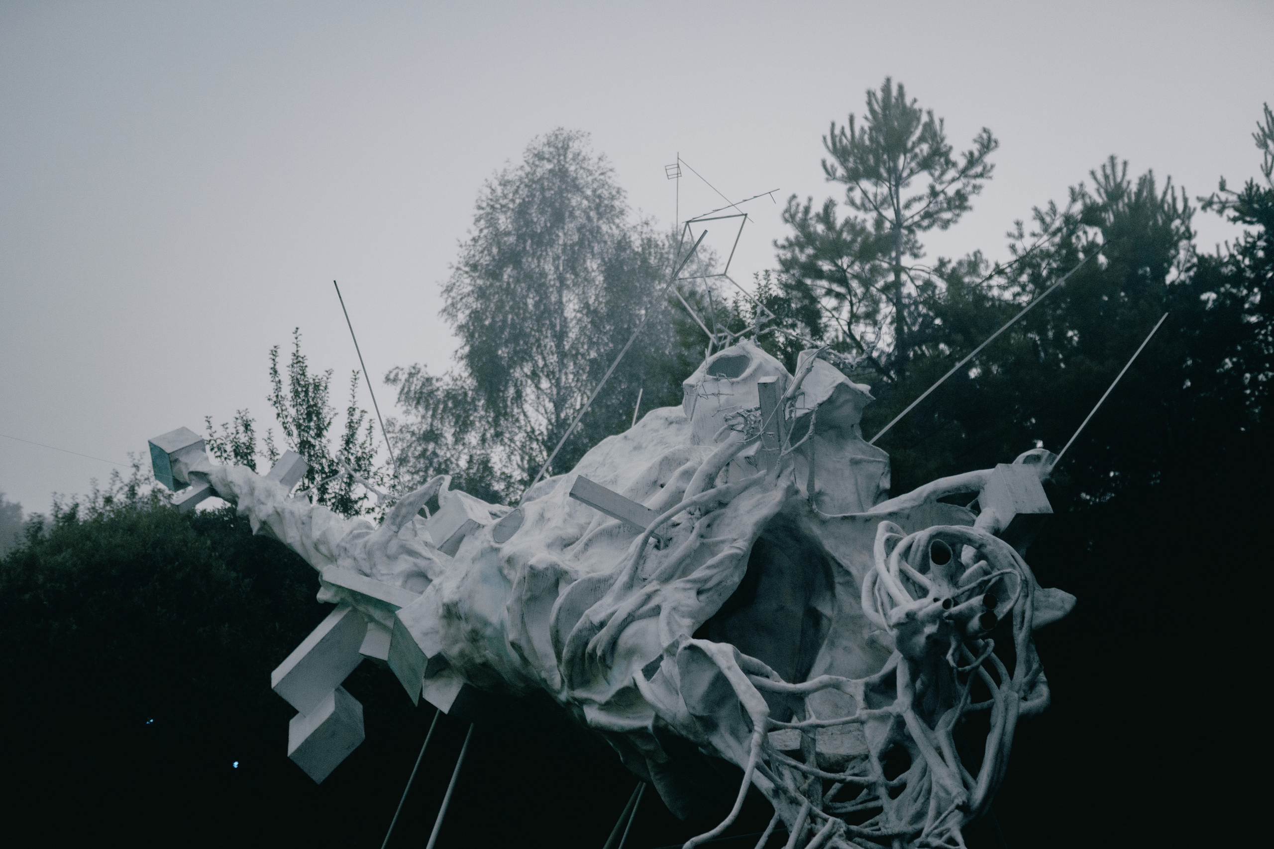 Signal 2023. @tomrus: Рустам Шагиморданов — фотограф