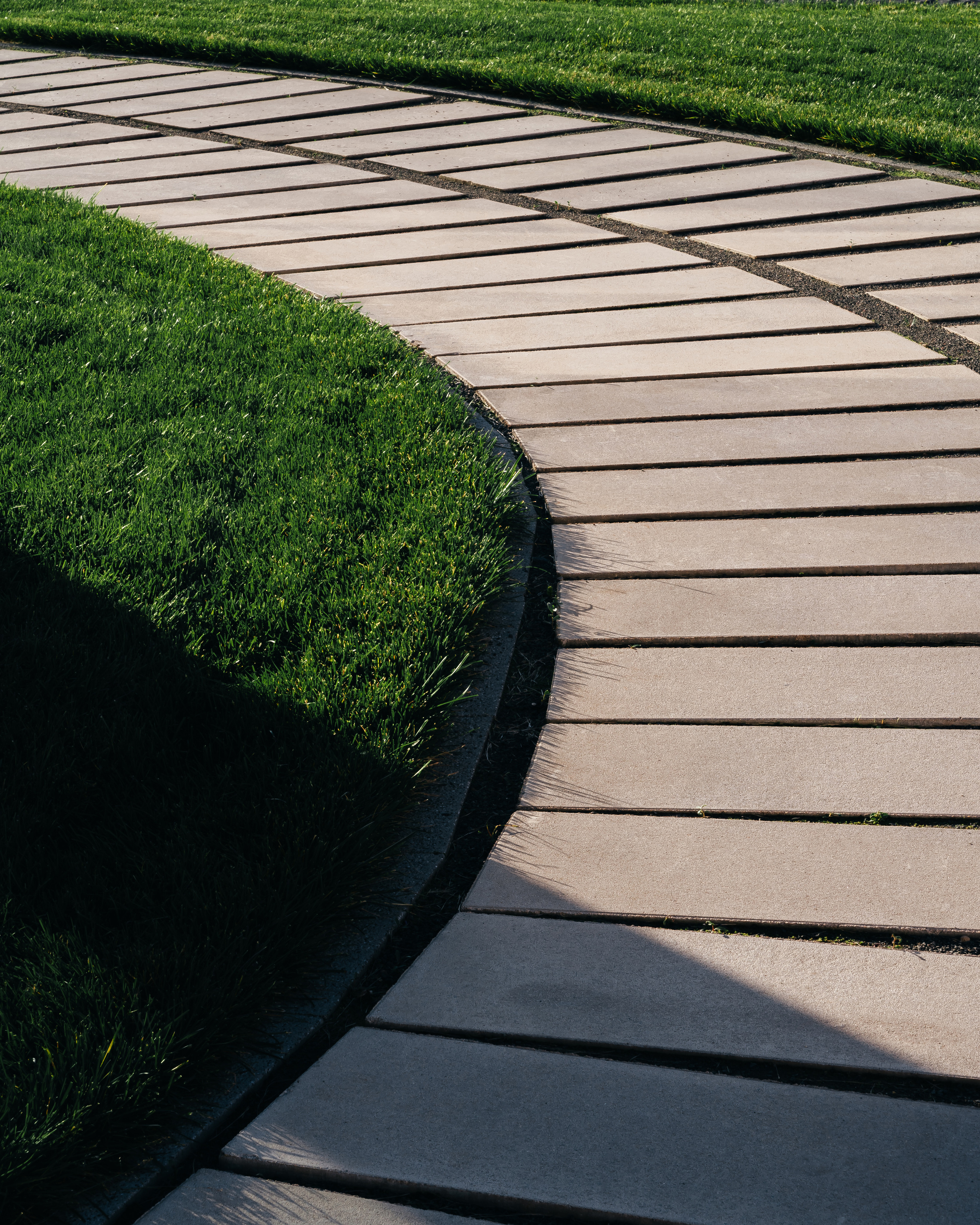 Portland, FORMA. @tomrus: Рустам Шагиморданов — фотограф