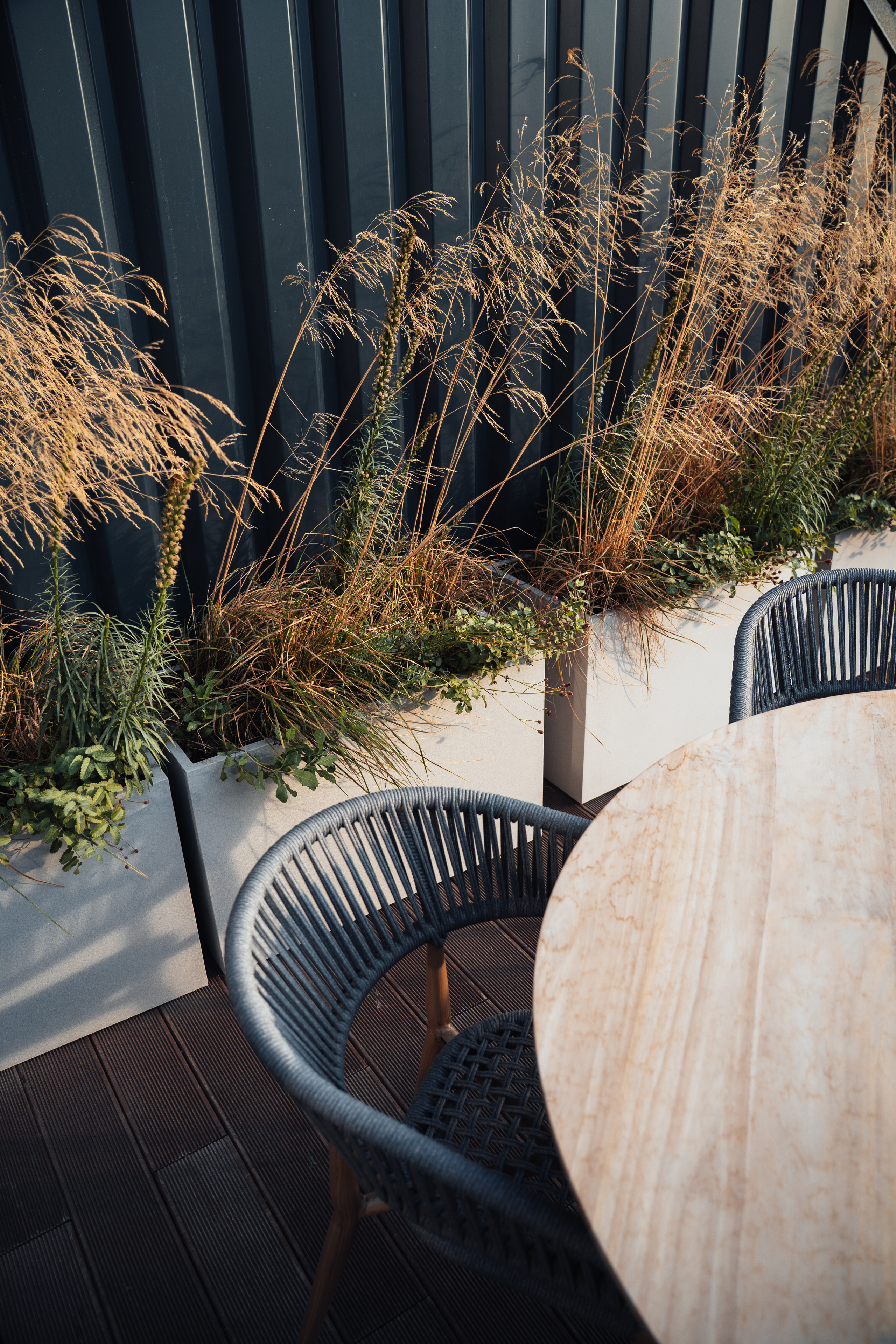 Portland, FORMA. @tomrus: Рустам Шагиморданов — фотограф