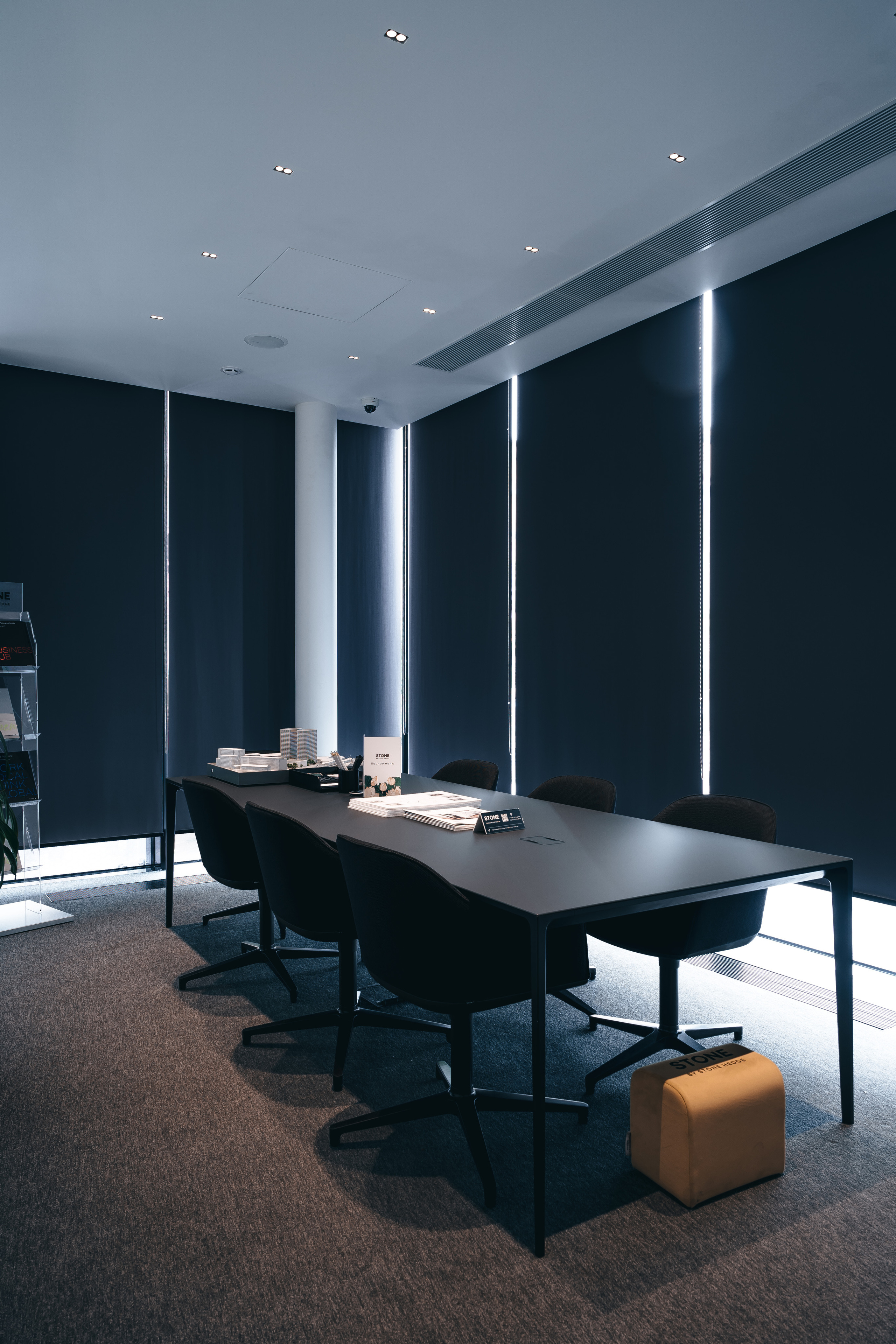 Stone hedge, STONE. @tomrus: Рустам Шагиморданов — фотограф