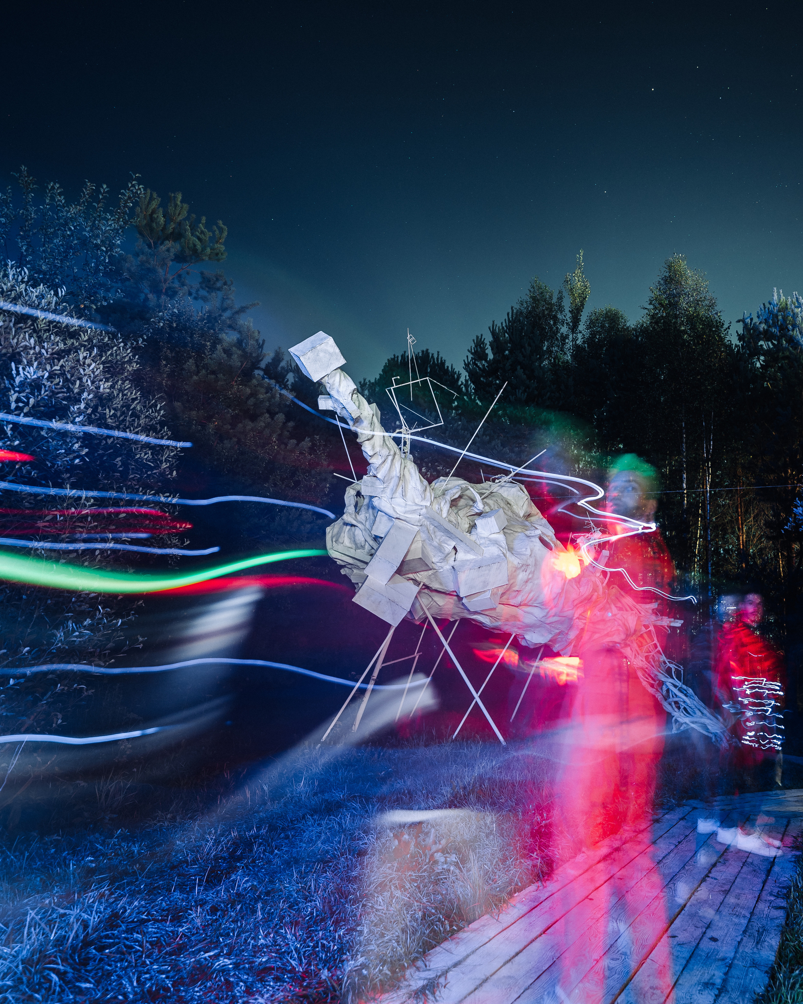 Signal 2023. @tomrus: Рустам Шагиморданов — фотограф