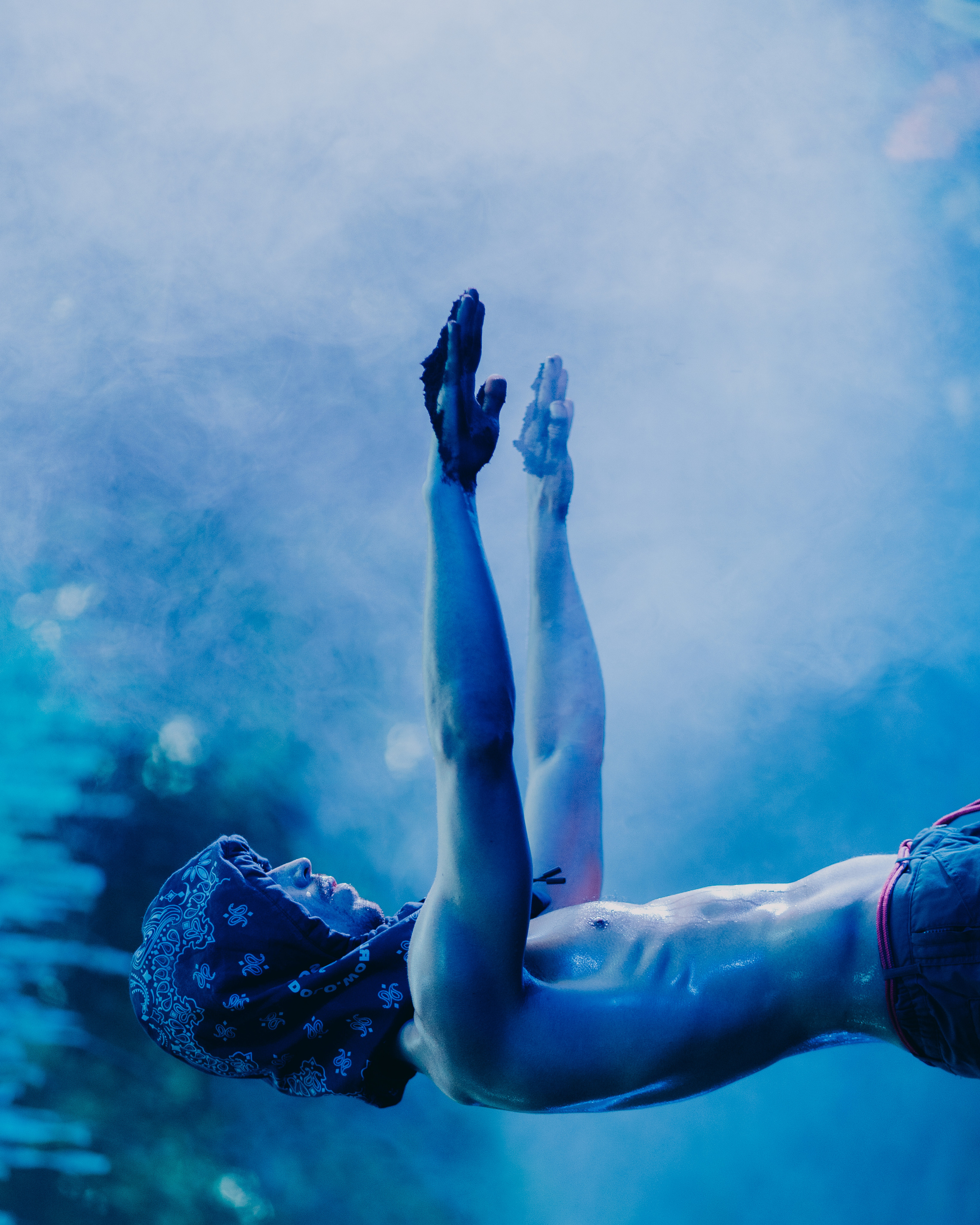 Signal 2023. @tomrus: Рустам Шагиморданов — фотограф