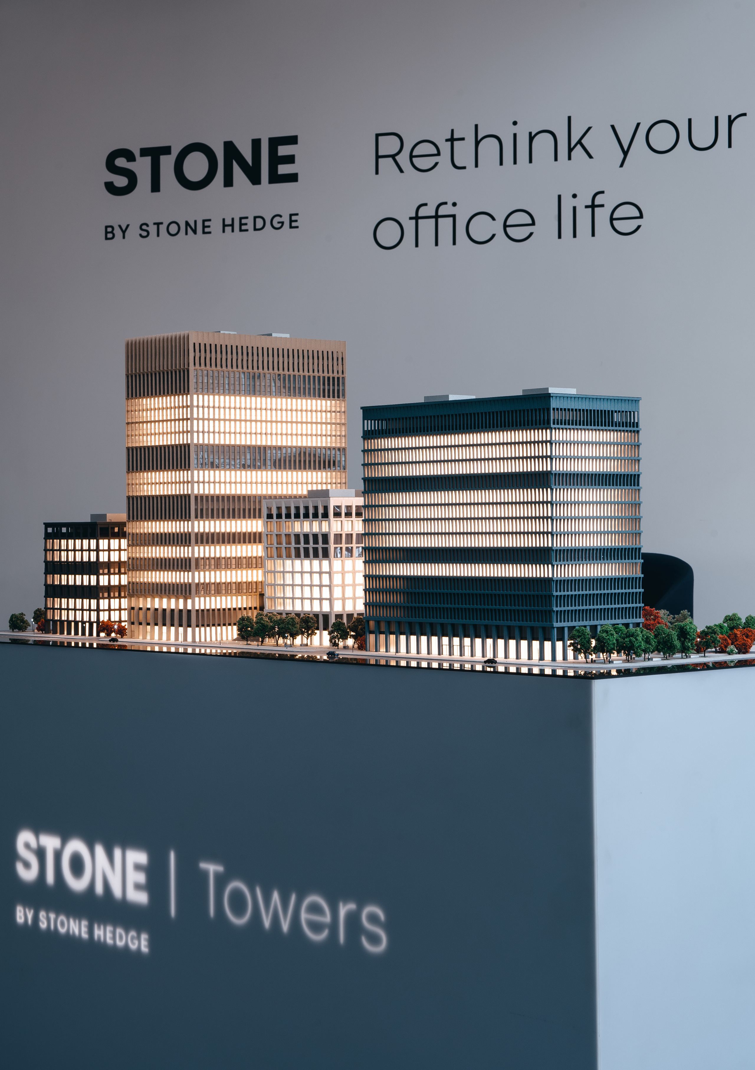 Stone hedge, STONE. @tomrus: Рустам Шагиморданов — фотограф