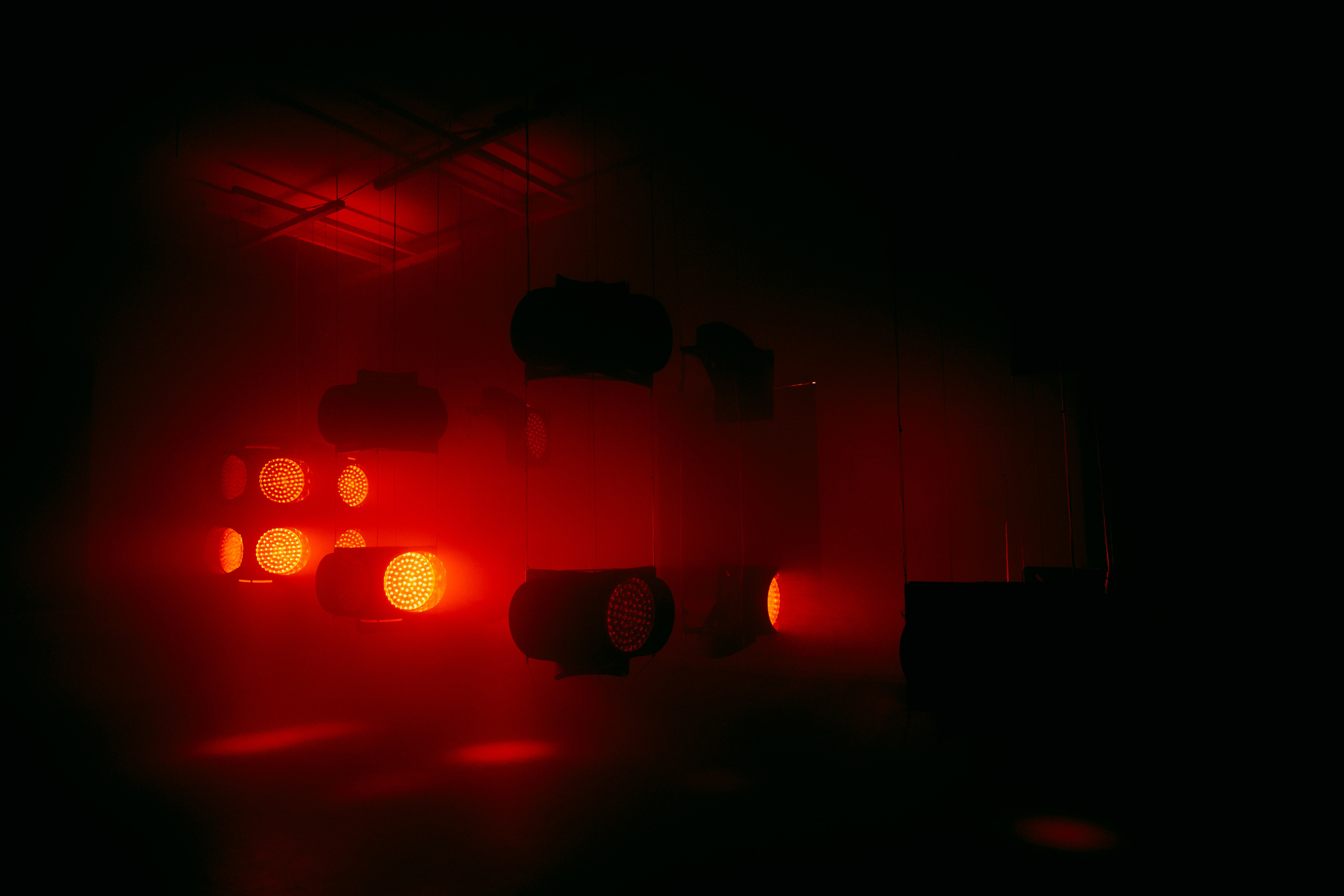 NUR 2023. @tomrus: Рустам Шагиморданов — фотограф