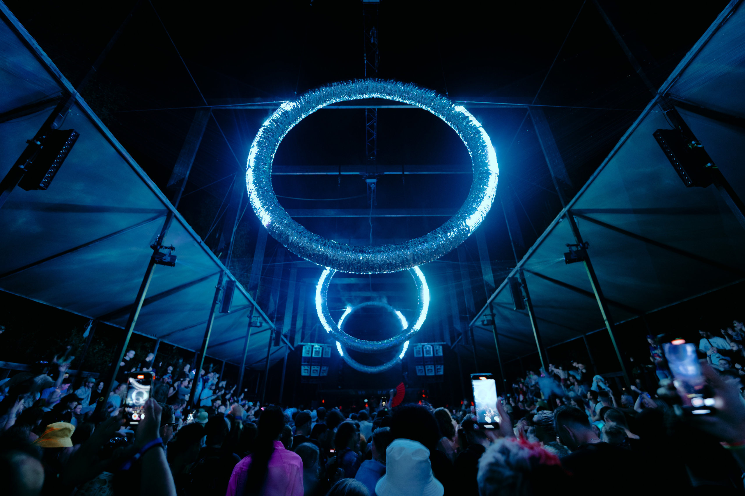 HYPERDRIVE, SILA SVETA. @tomrus: Рустам Шагиморданов — фотограф