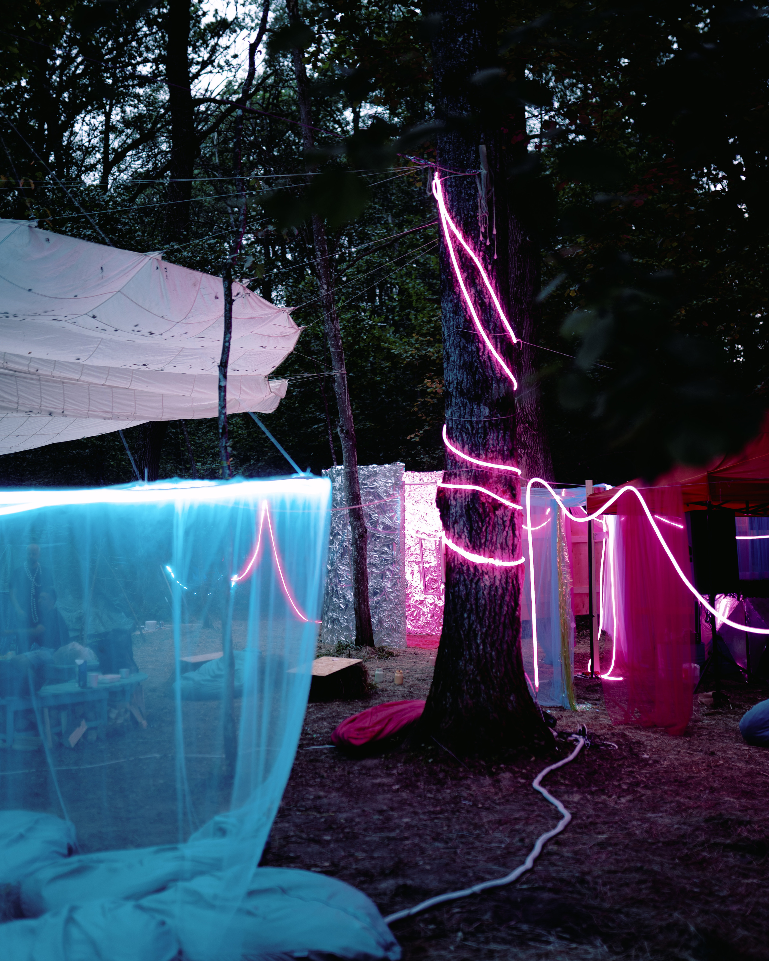 Signal 2023. @tomrus: Рустам Шагиморданов — фотограф