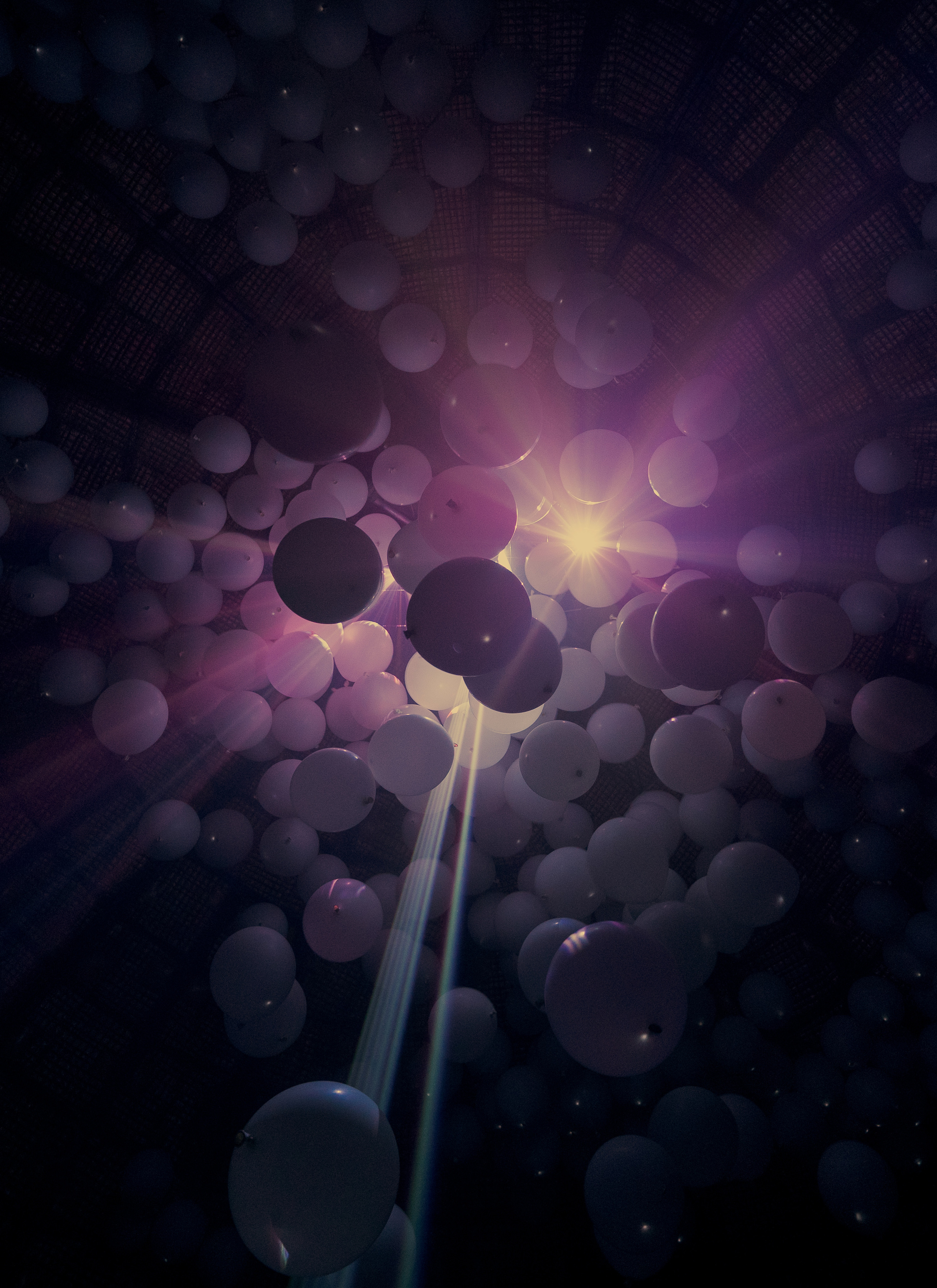 NEWTON, SILA SVETA. @tomrus: Рустам Шагиморданов — фотограф