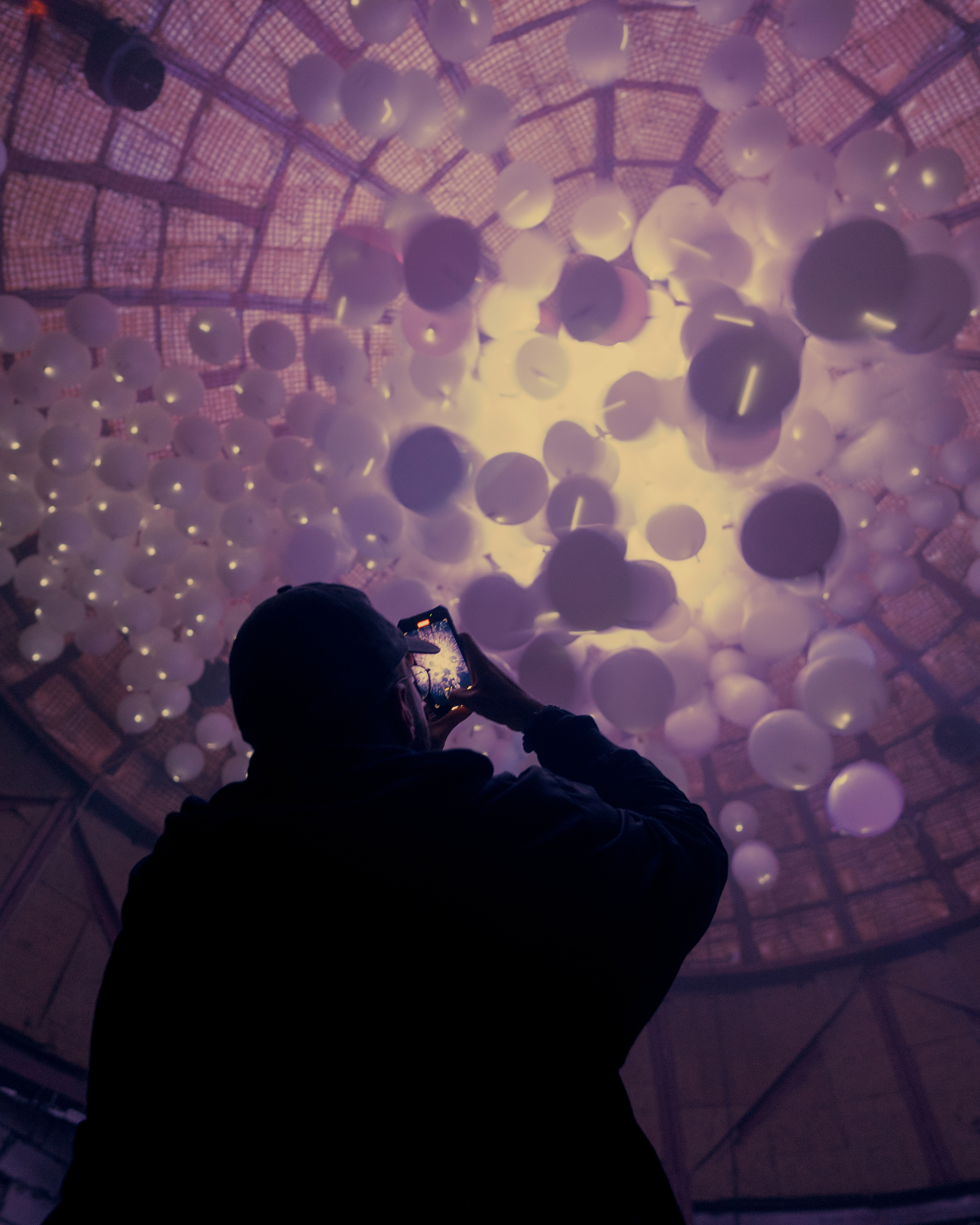 NEWTON, SILA SVETA. @tomrus: Рустам Шагиморданов — фотограф