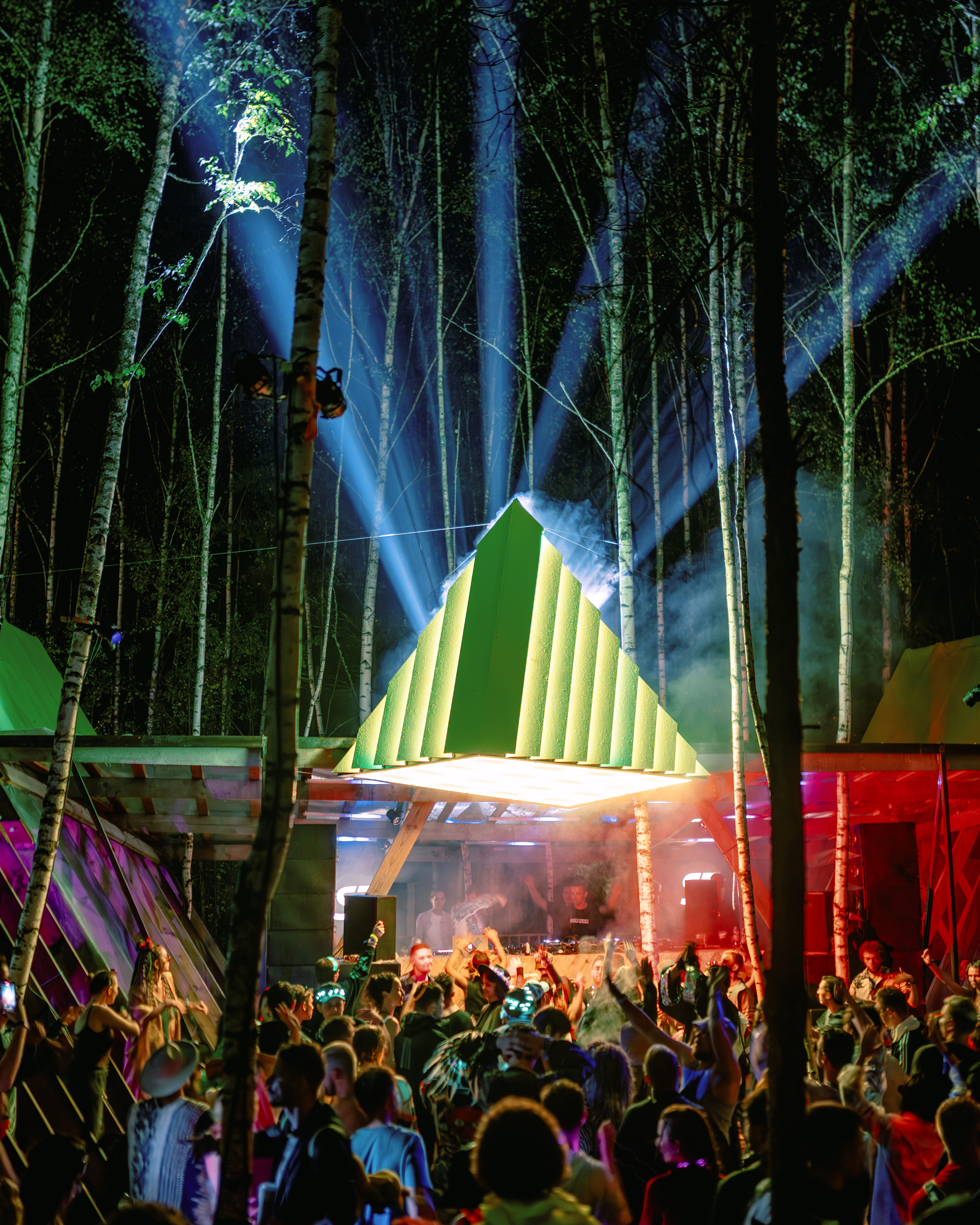 Signal 2023. @tomrus: Рустам Шагиморданов — фотограф