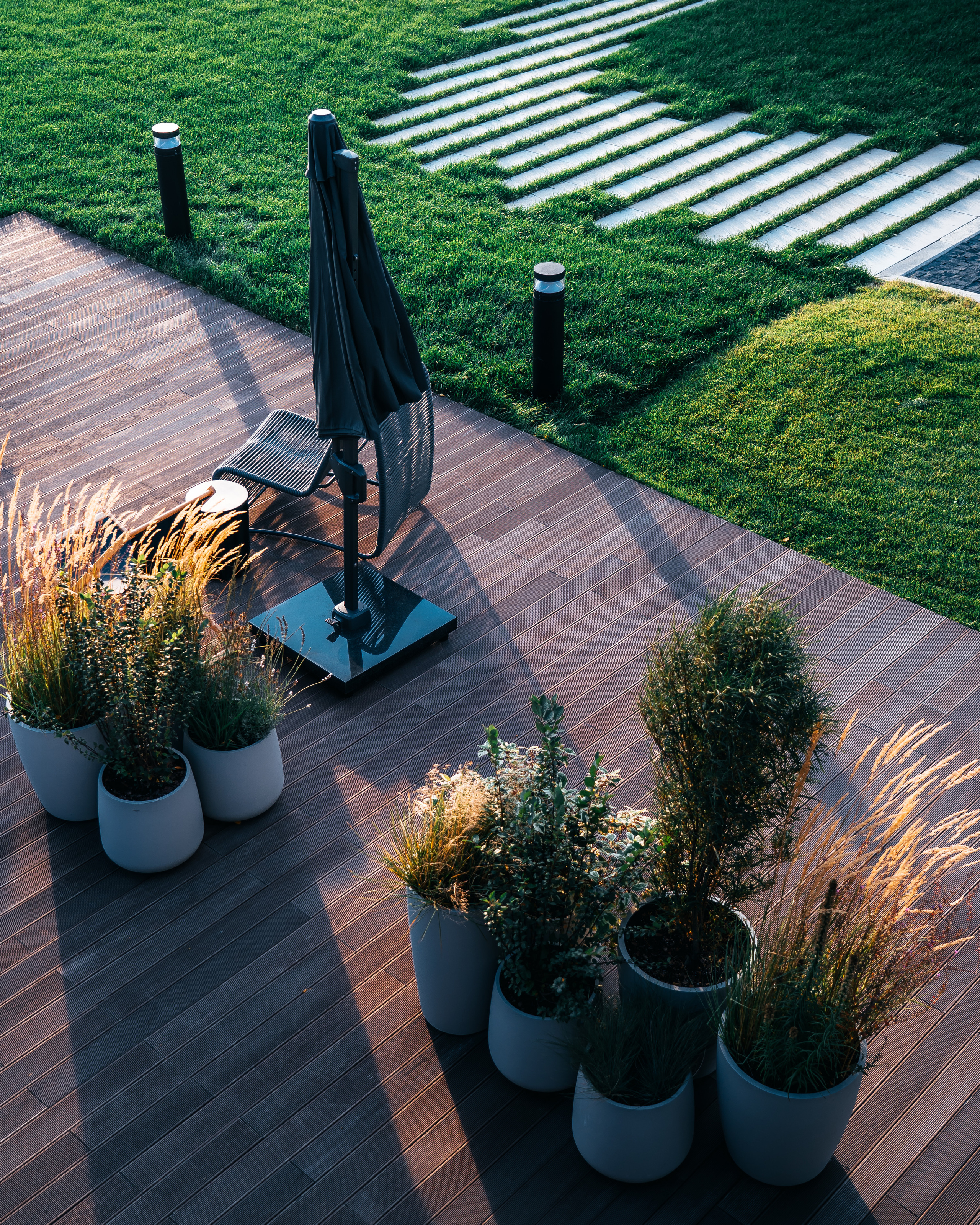 Portland, FORMA. @tomrus: Рустам Шагиморданов — фотограф