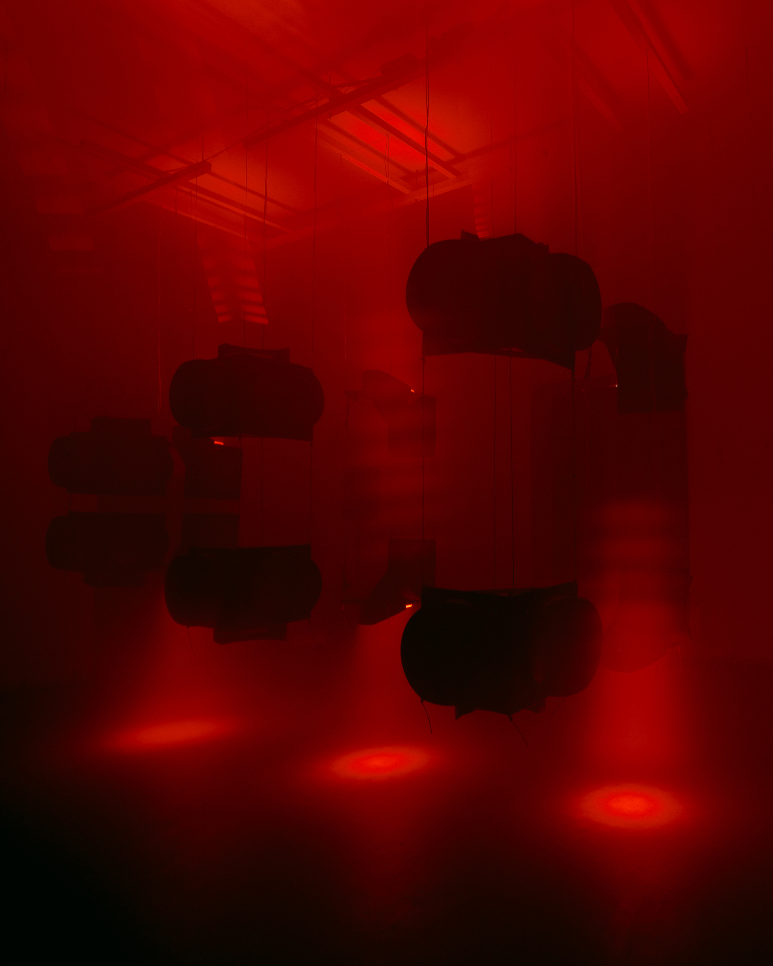 NUR 2023. @tomrus: Рустам Шагиморданов — фотограф