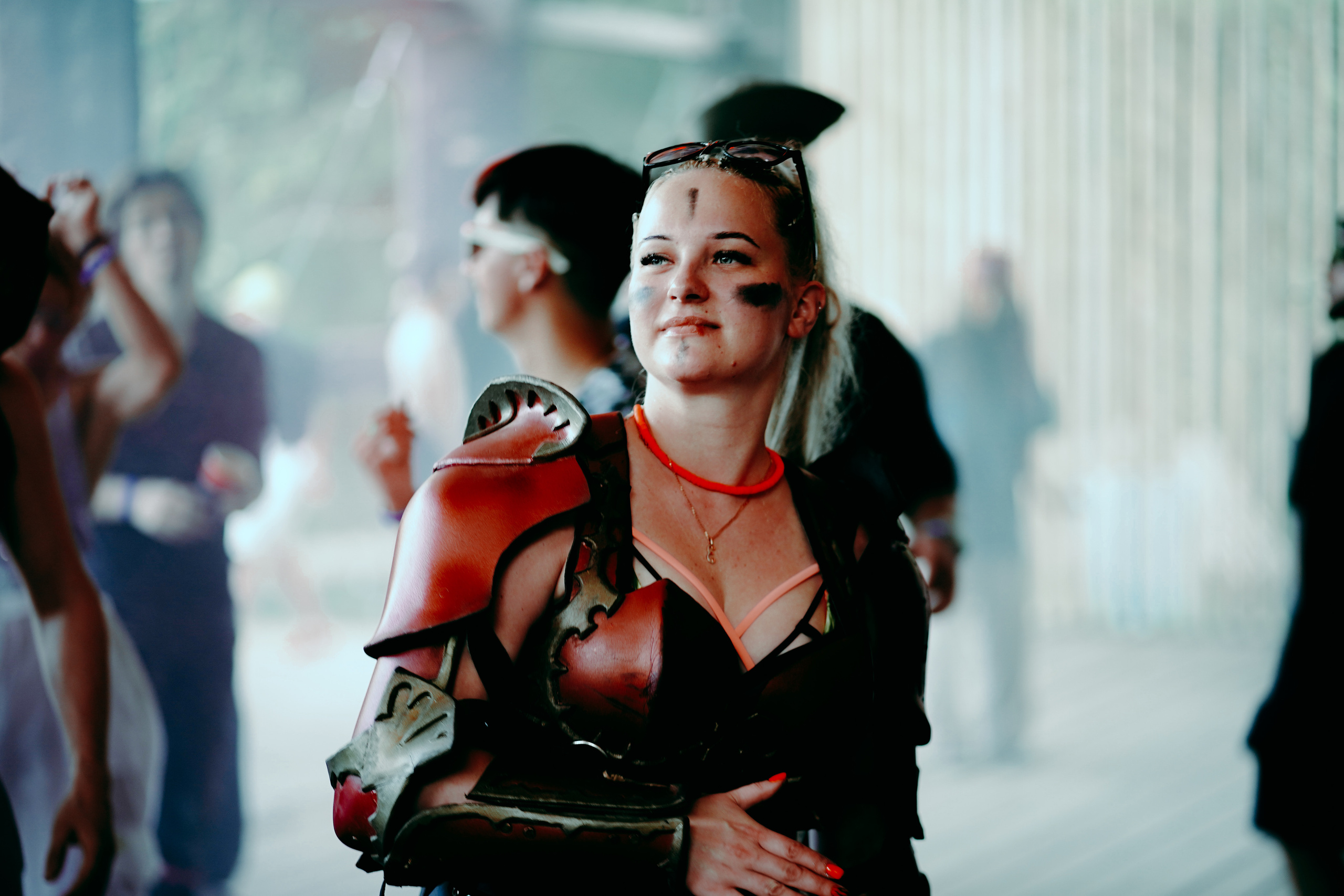 Signal 2023. @tomrus: Рустам Шагиморданов — фотограф