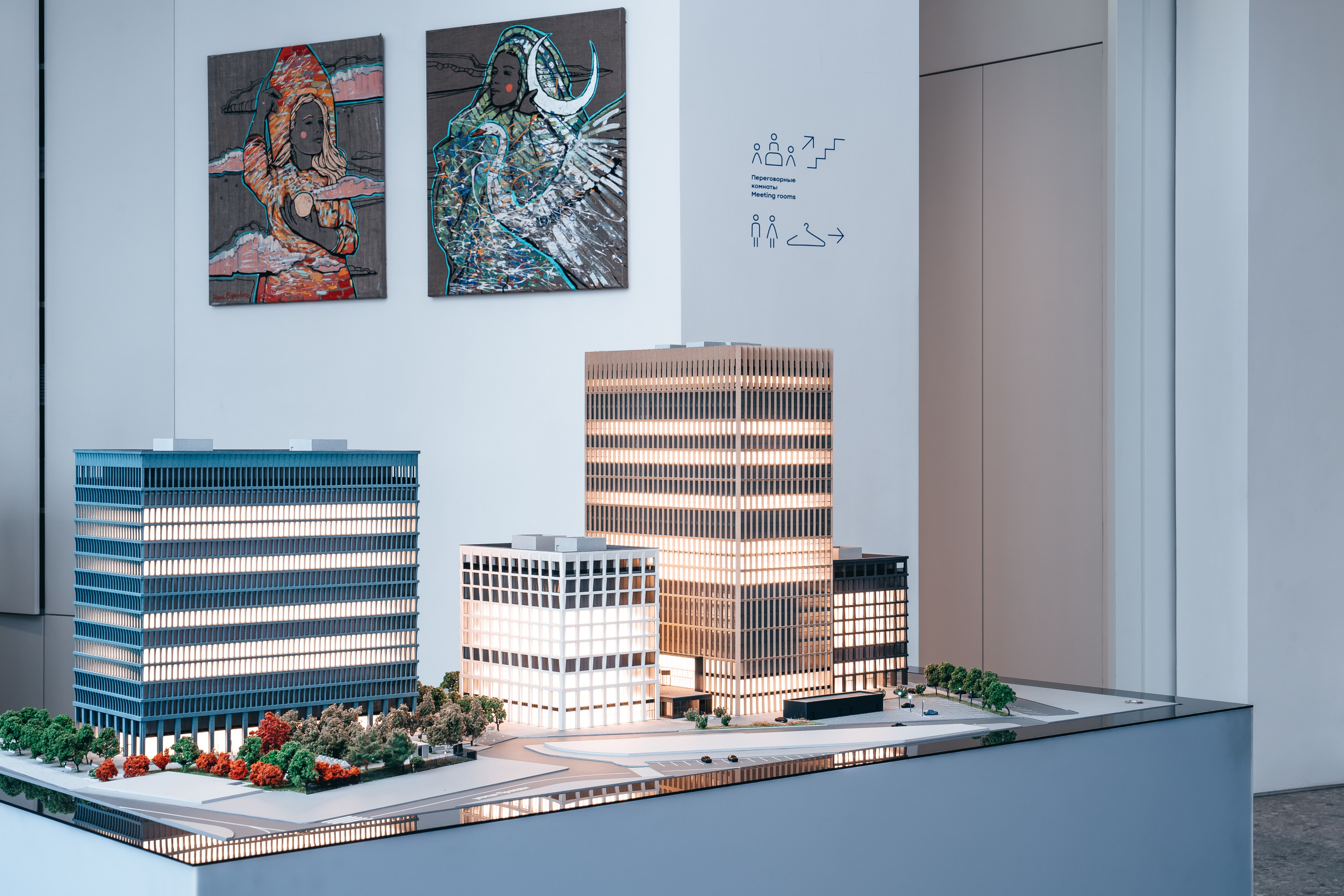 Stone hedge, STONE. @tomrus: Рустам Шагиморданов — фотограф