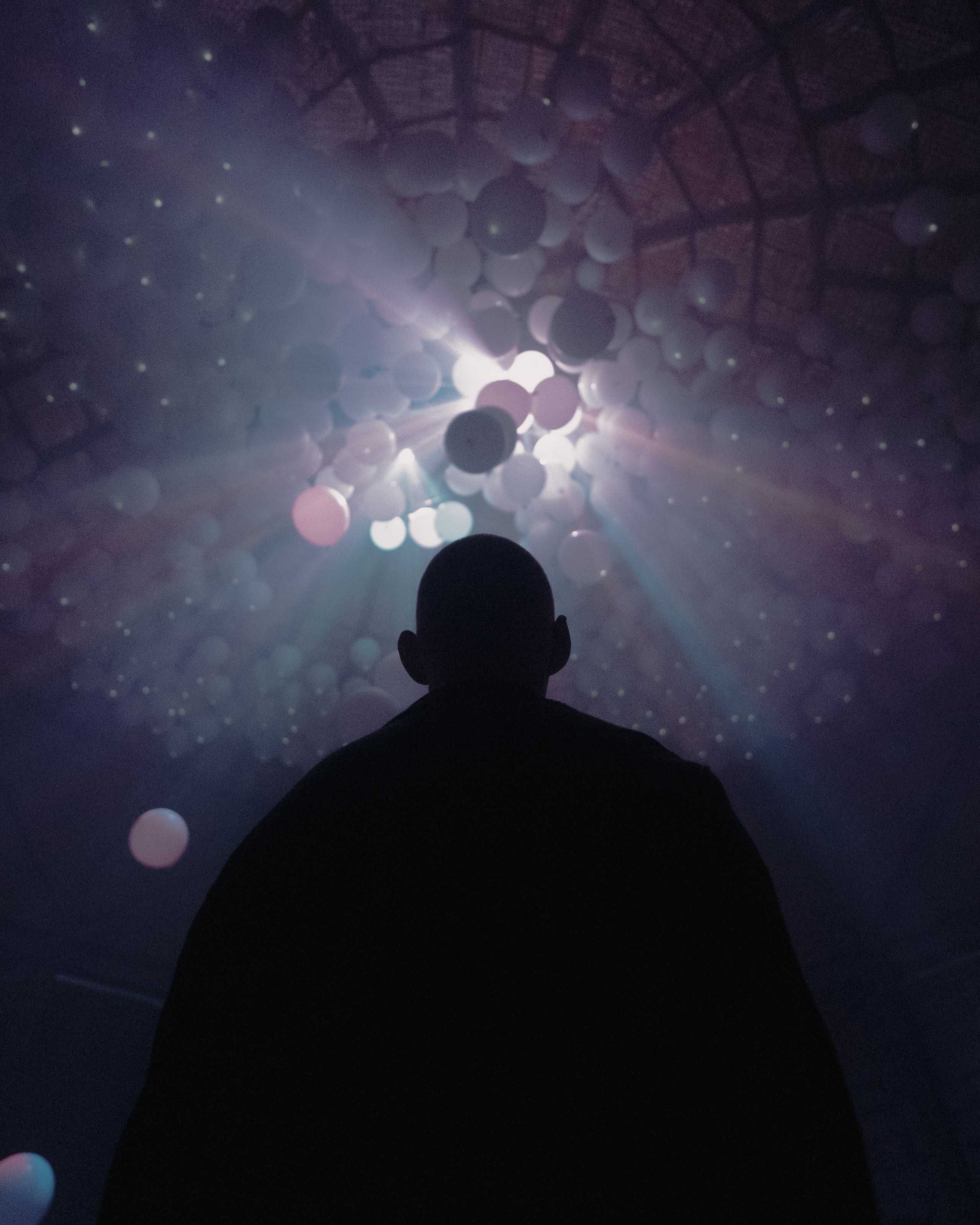 NEWTON, SILA SVETA. @tomrus: Рустам Шагиморданов — фотограф