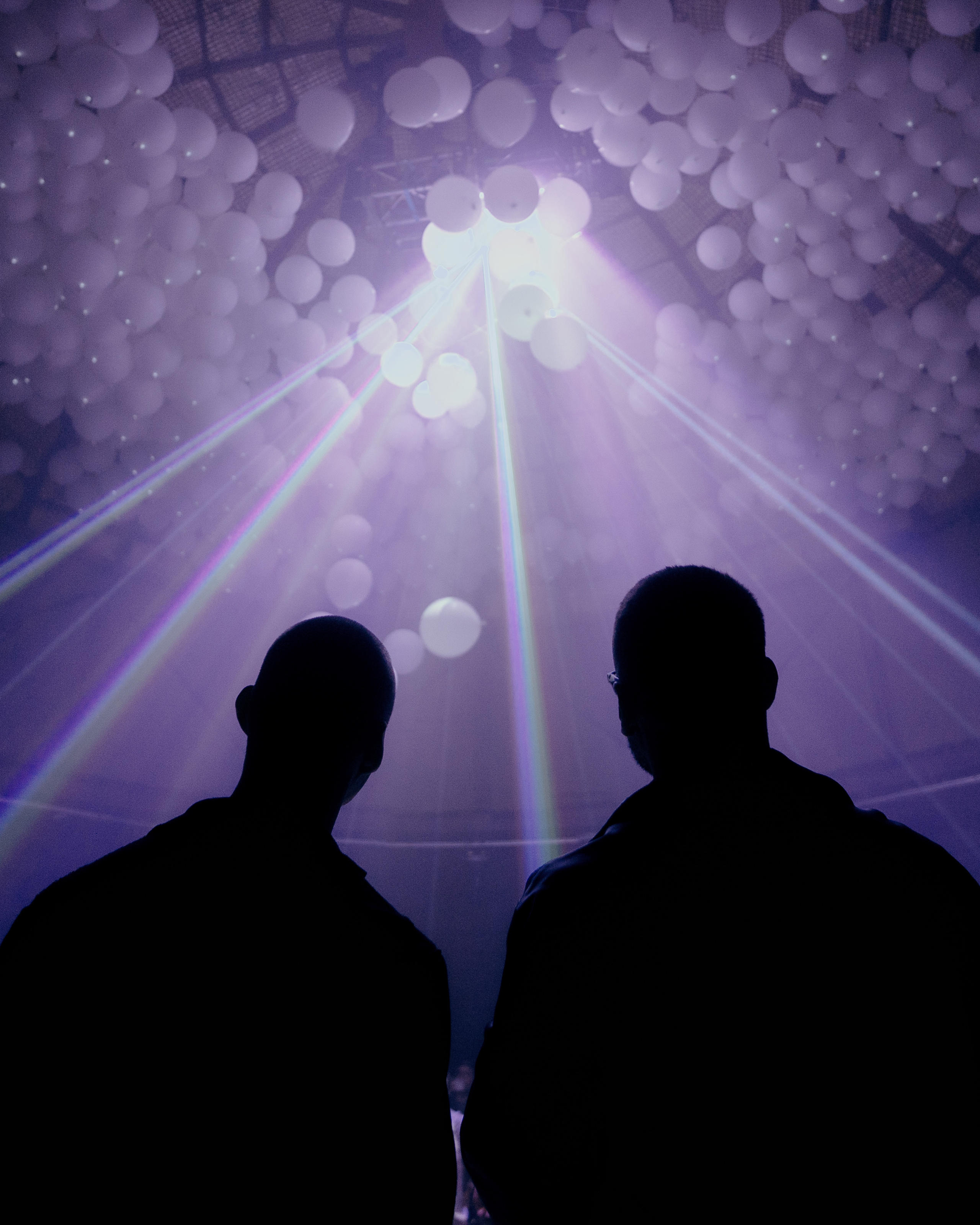 NEWTON, SILA SVETA. @tomrus: Рустам Шагиморданов — фотограф